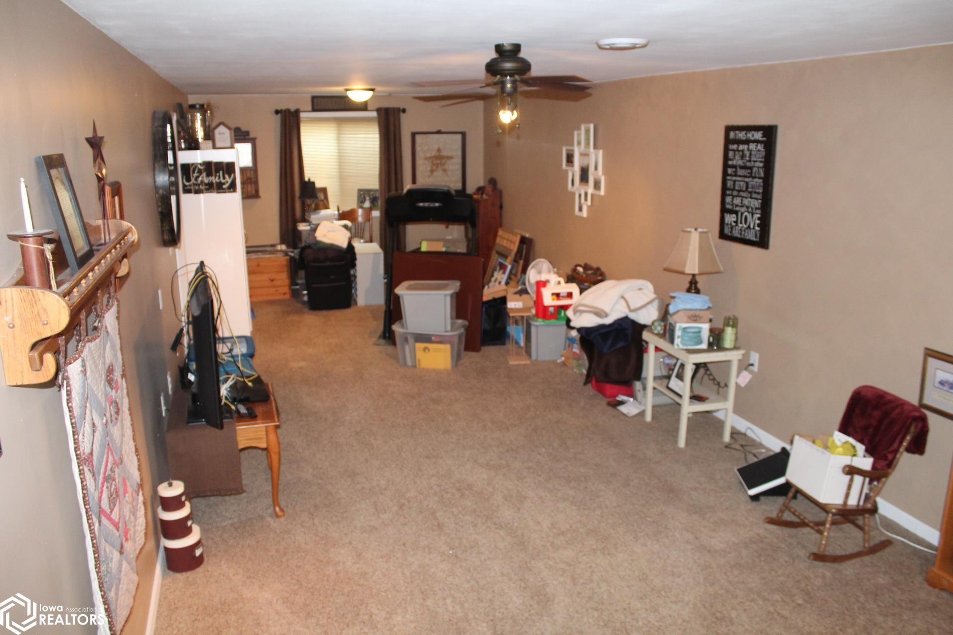 360 Country Club Drive, Garner, Iowa image 22