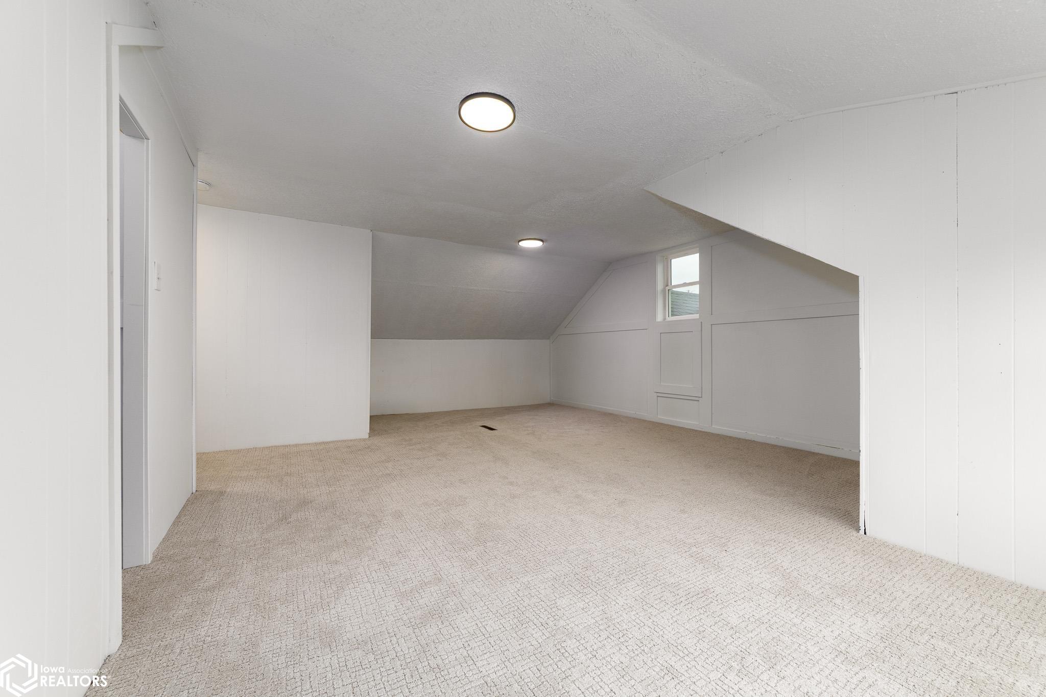 112 W Railroad Avenue, Dawson, Iowa image 22