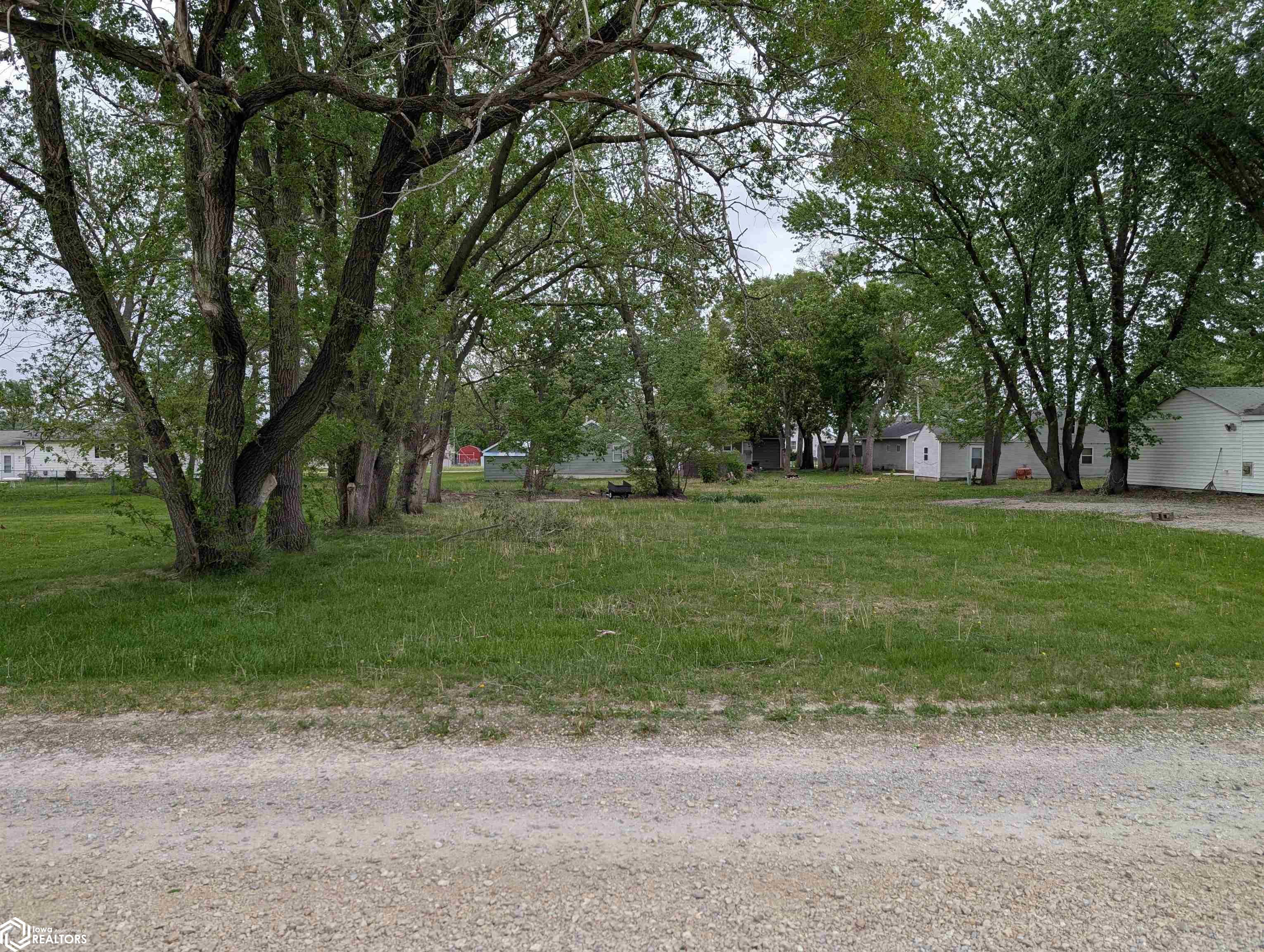 1619 S Harding, Mason City, Iowa image 1