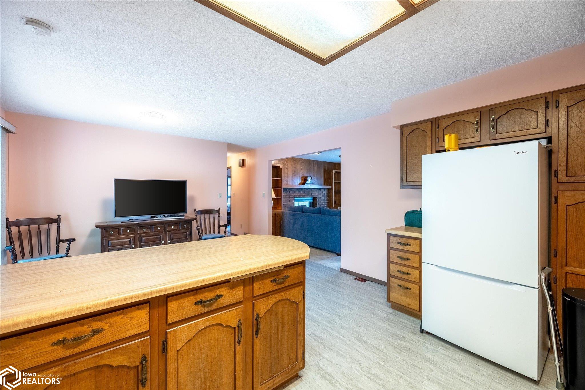 2001 20th Street, Harlan, Iowa image 22