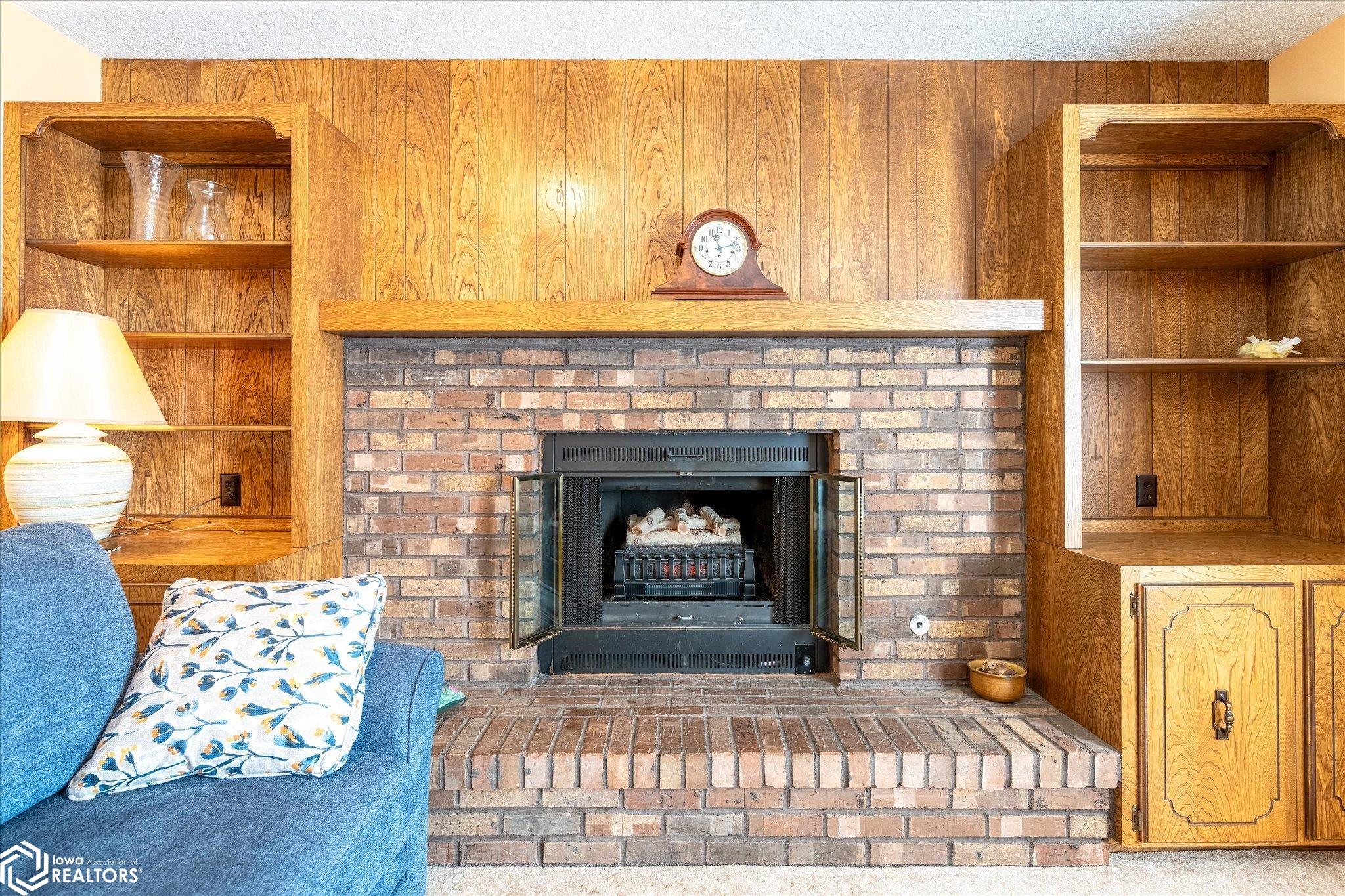 2001 20th Street, Harlan, Iowa image 27