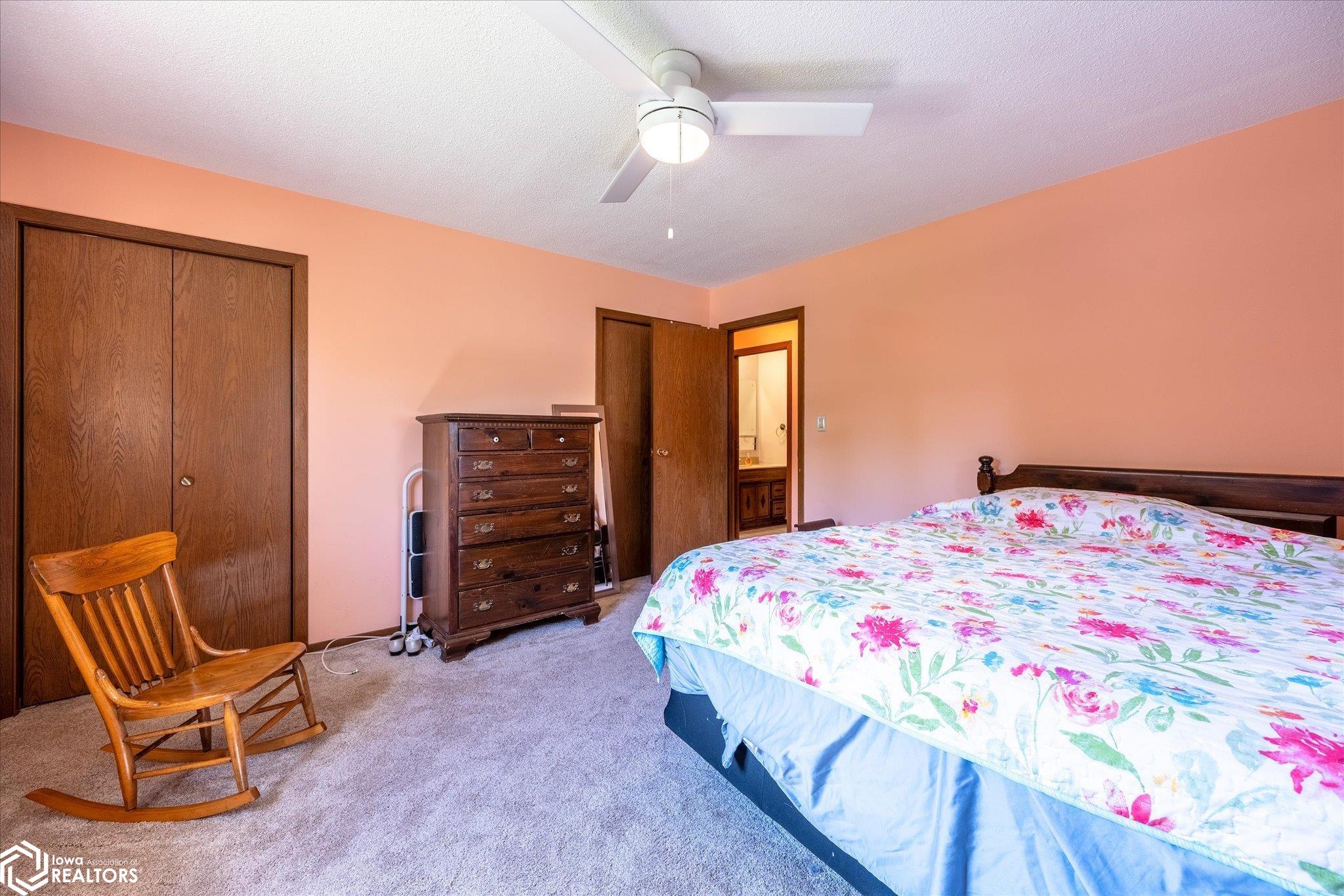 2001 20th Street, Harlan, Iowa image 34