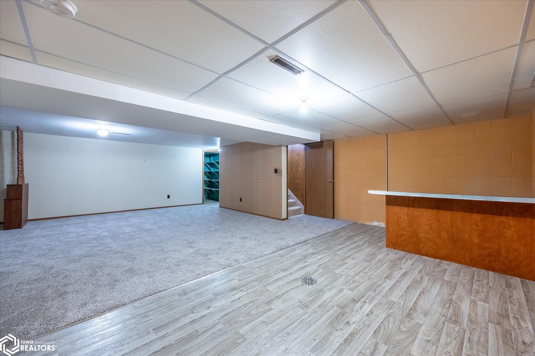 2001 20th Street, Harlan, Iowa image 38
