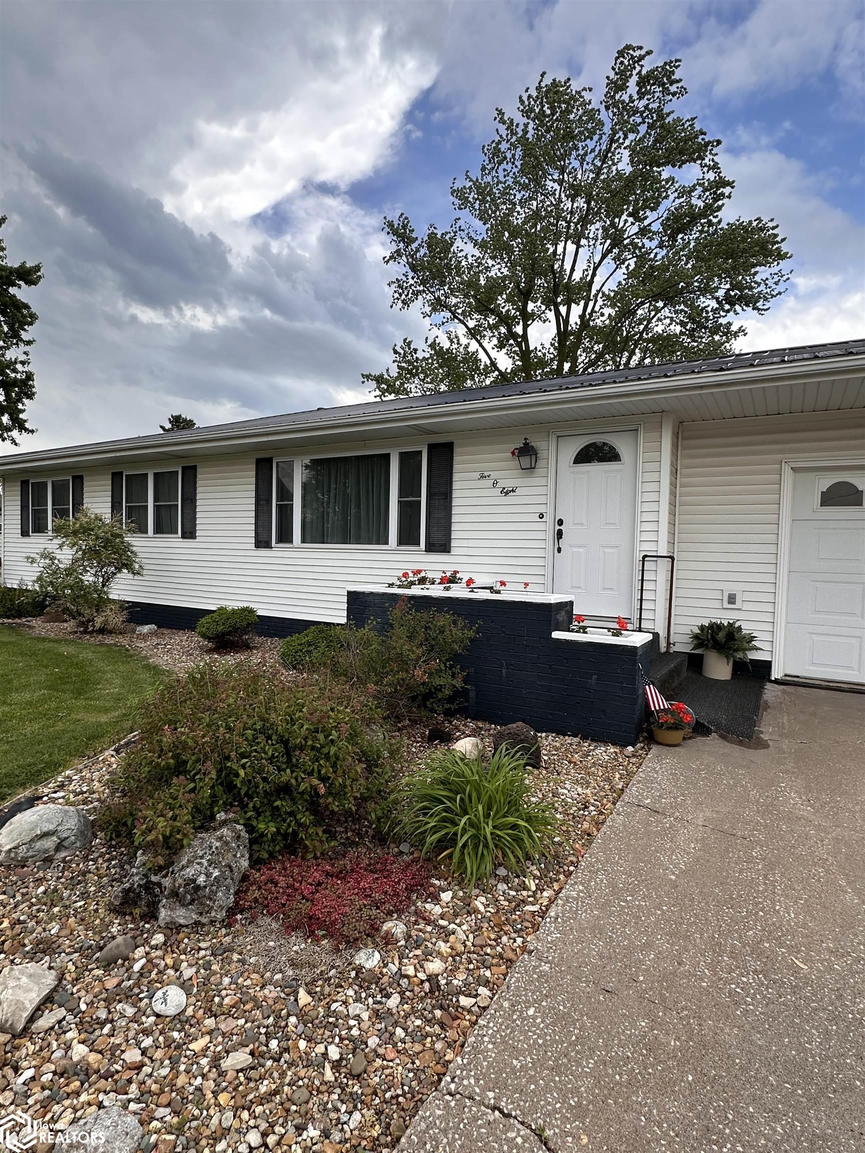 508 N Jefferson, Wayland, Iowa image 12