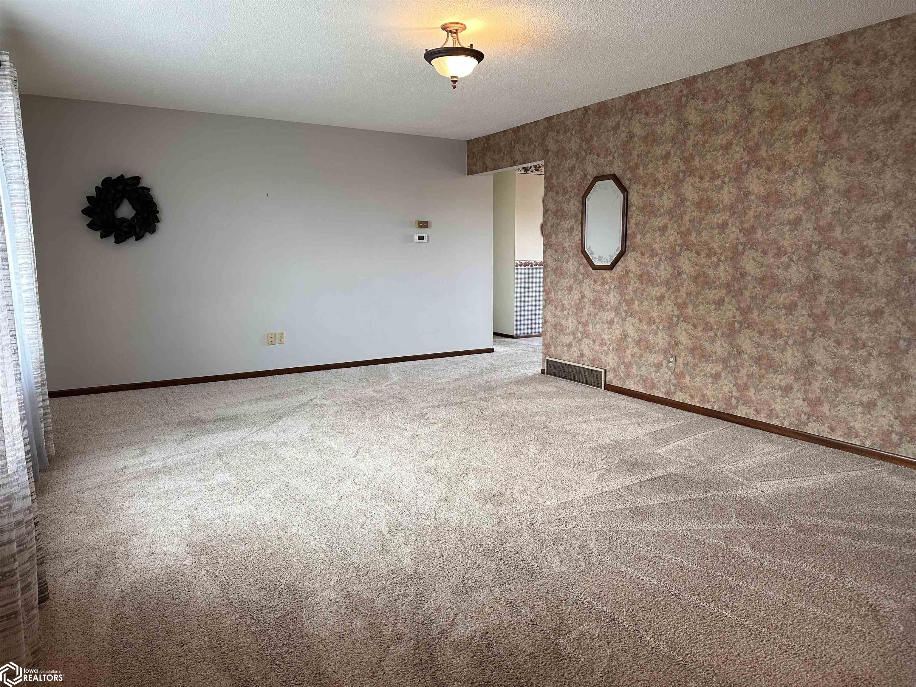 508 N Jefferson, Wayland, Iowa image 13