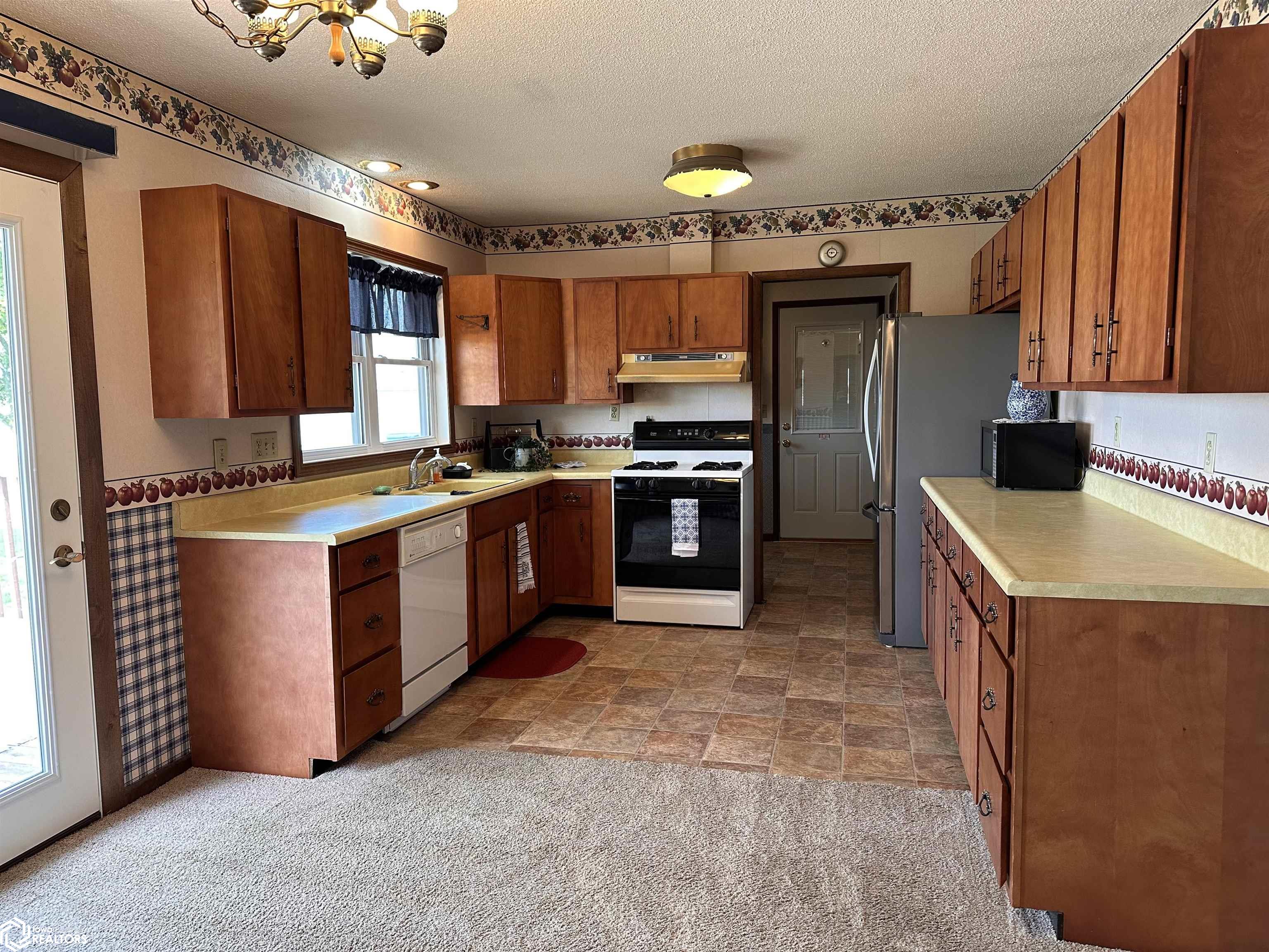 508 N Jefferson, Wayland, Iowa image 15