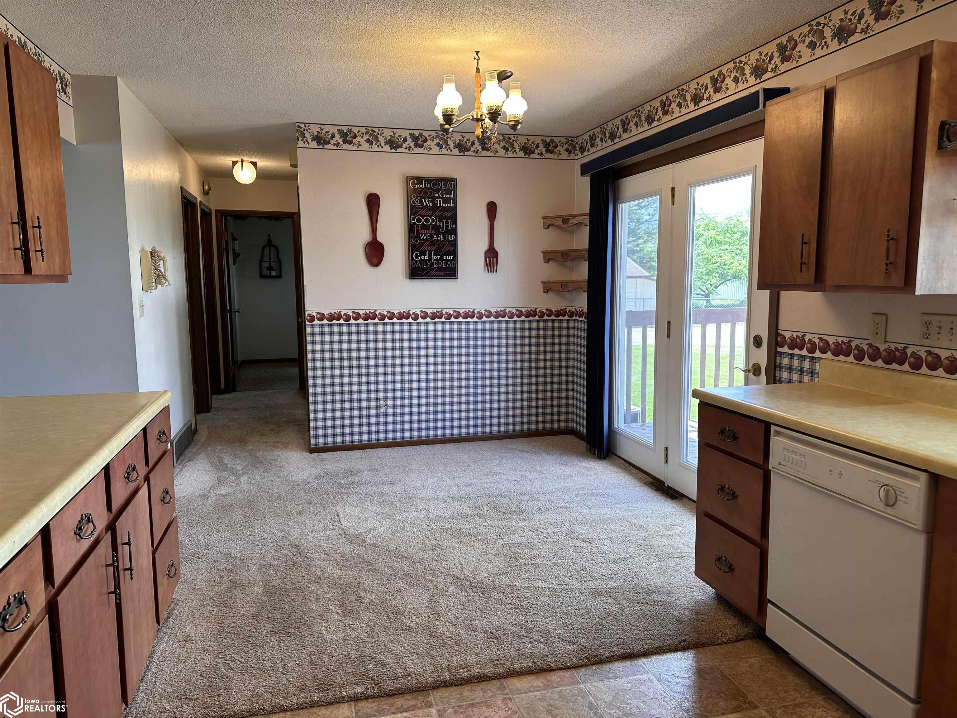 508 N Jefferson, Wayland, Iowa image 16