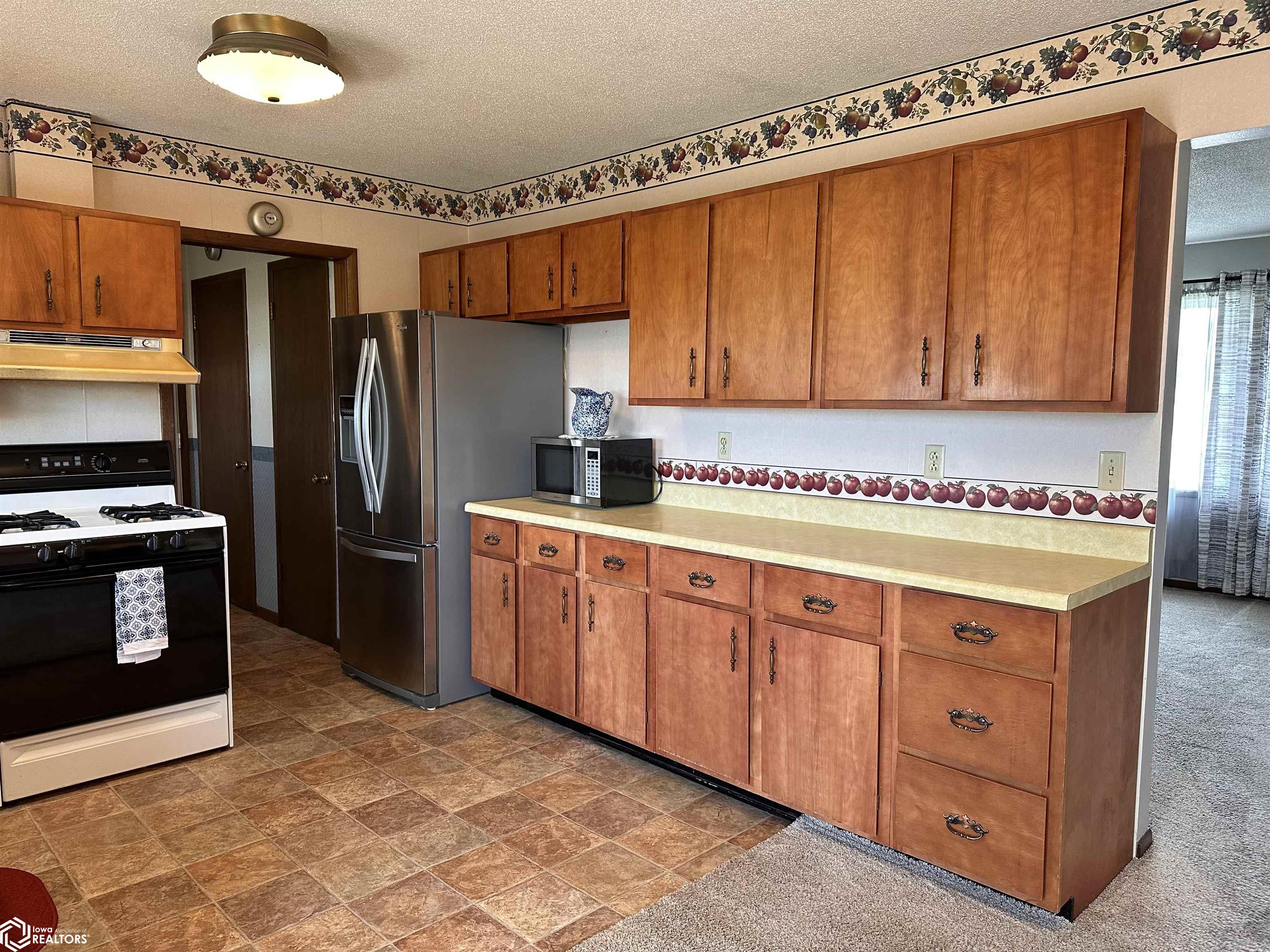 508 N Jefferson, Wayland, Iowa image 17