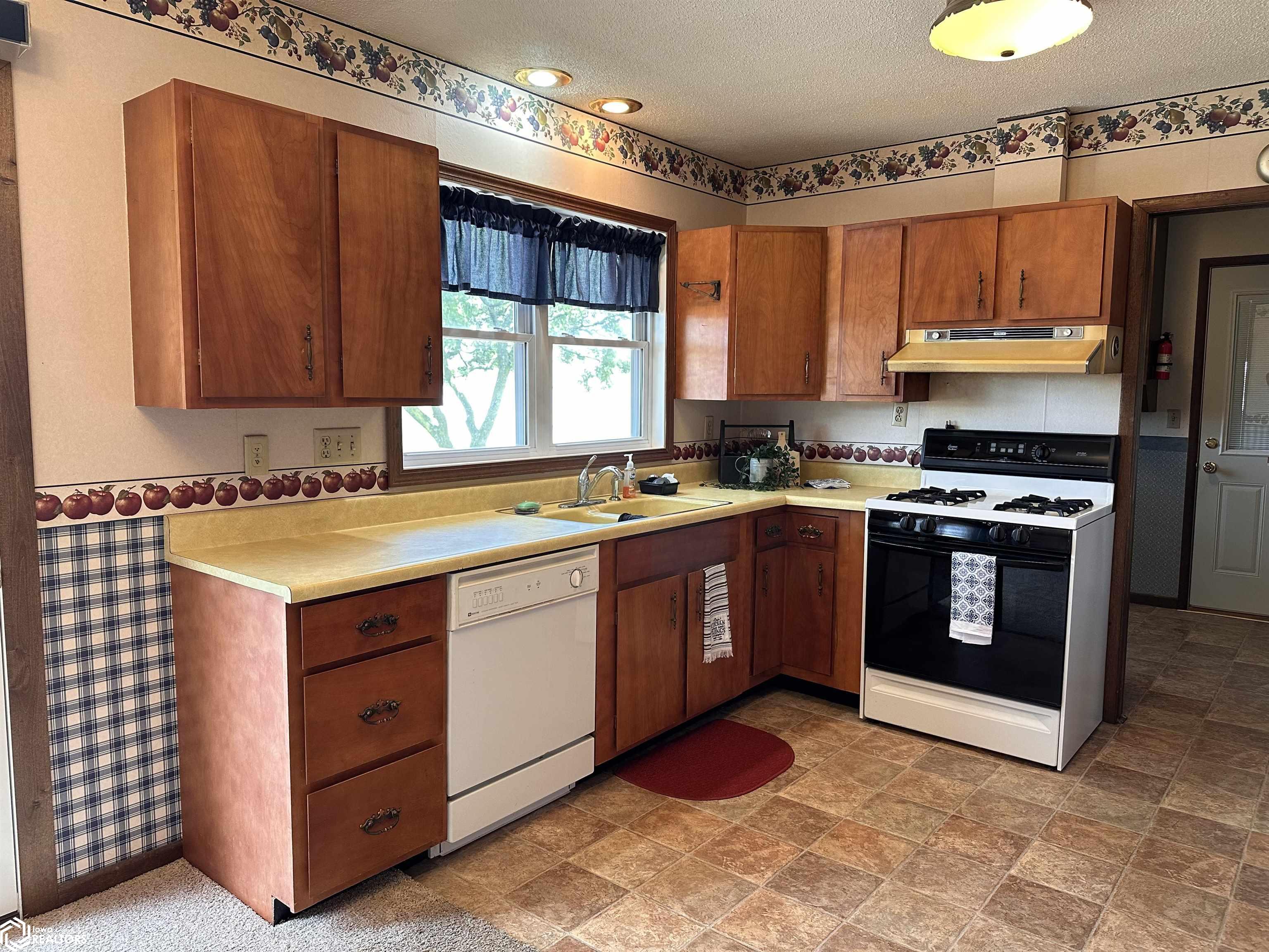 508 N Jefferson, Wayland, Iowa image 18