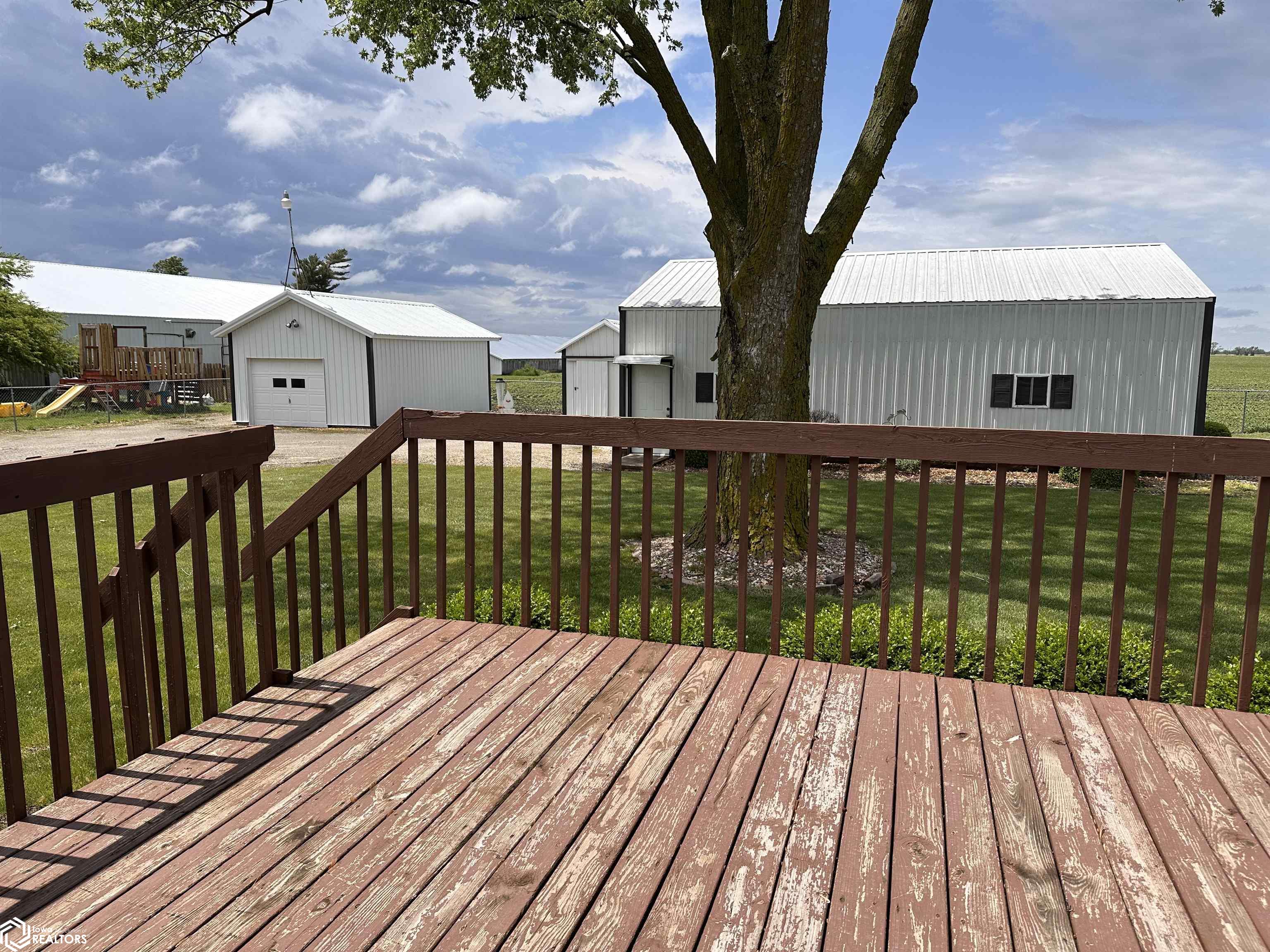 508 N Jefferson, Wayland, Iowa image 20