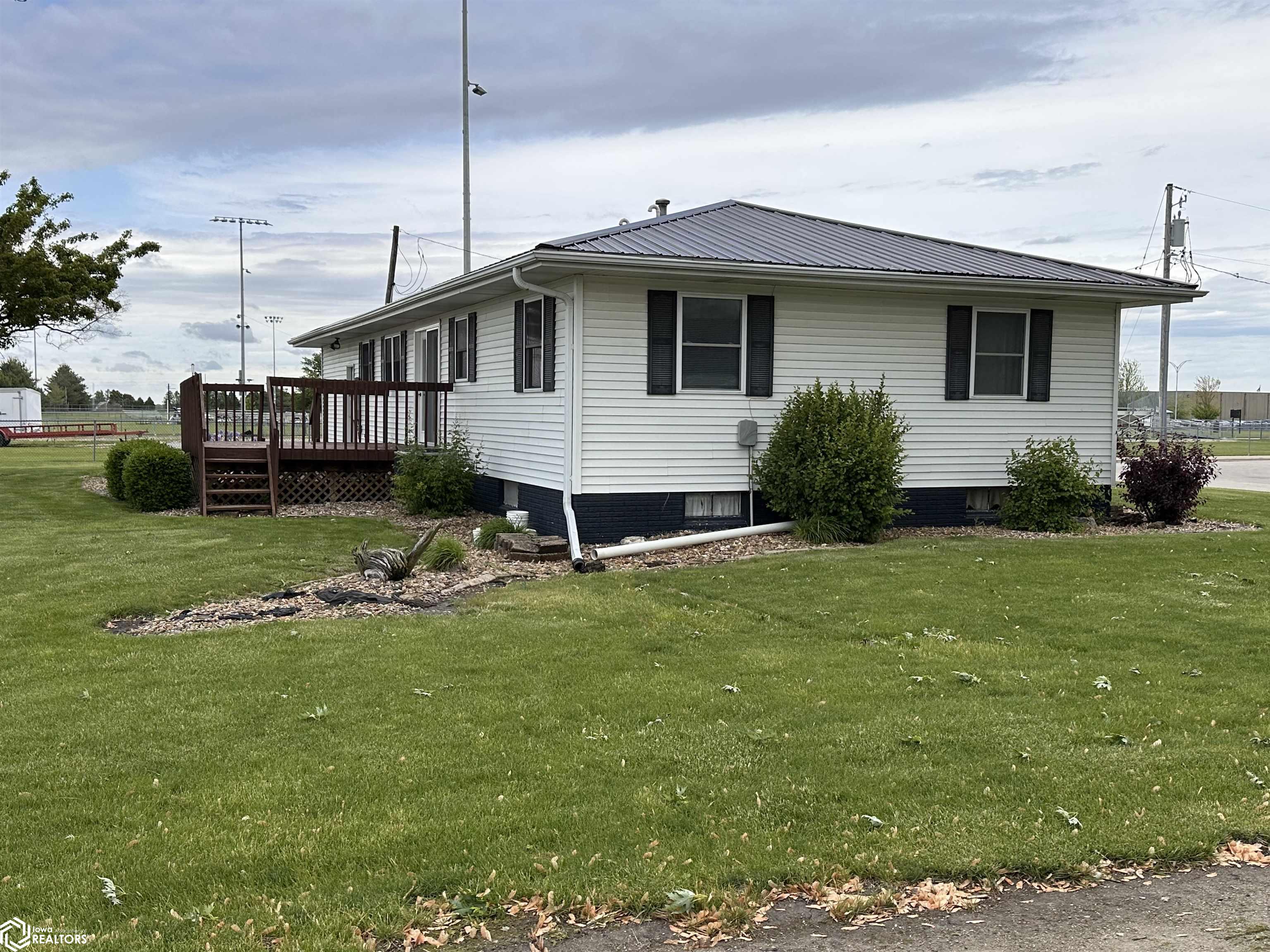 508 N Jefferson, Wayland, Iowa image 3