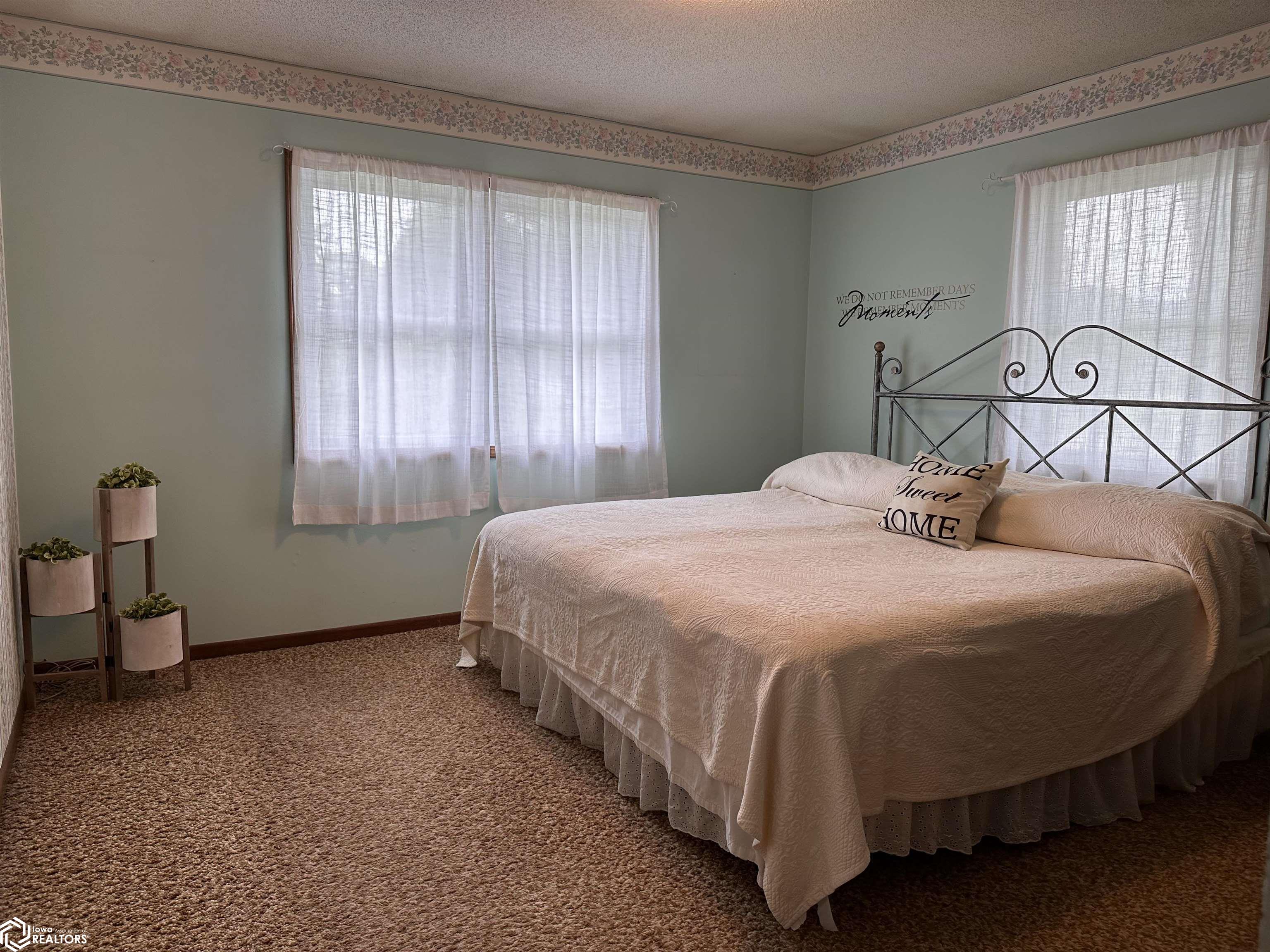 508 N Jefferson, Wayland, Iowa image 21