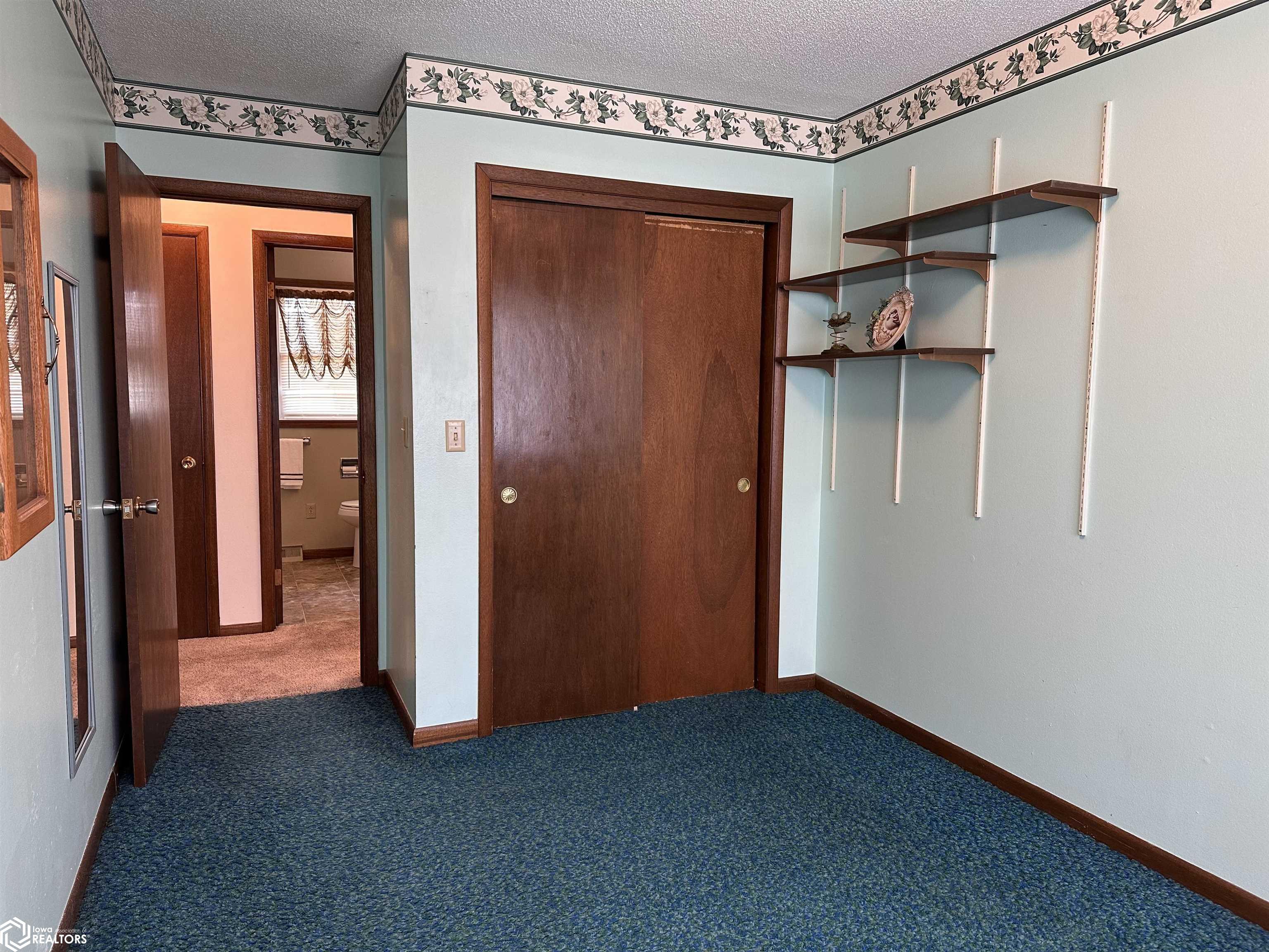 508 N Jefferson, Wayland, Iowa image 24