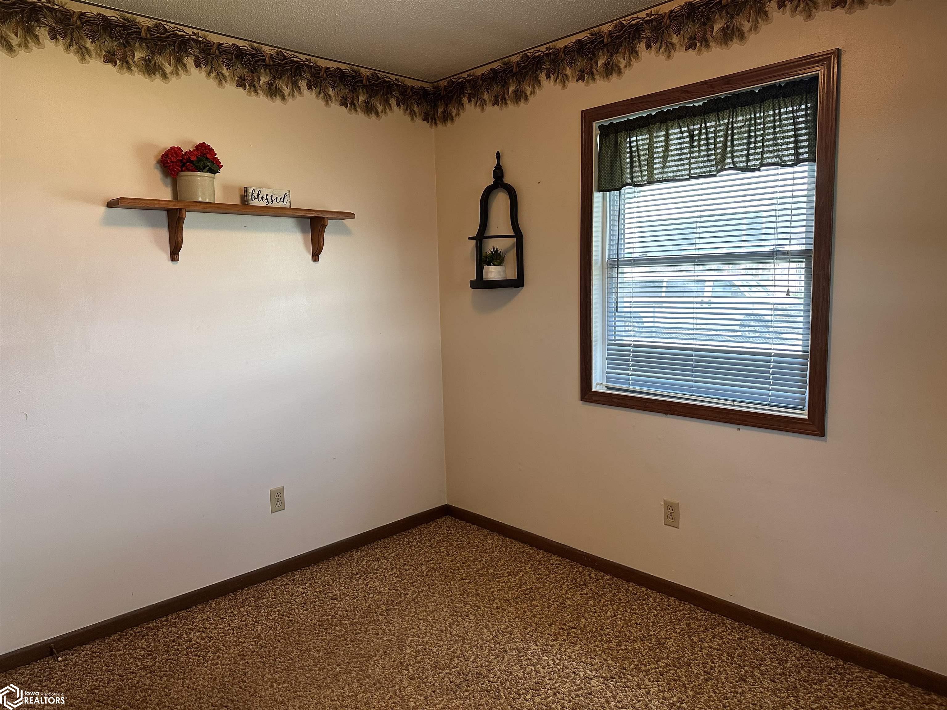 508 N Jefferson, Wayland, Iowa image 25