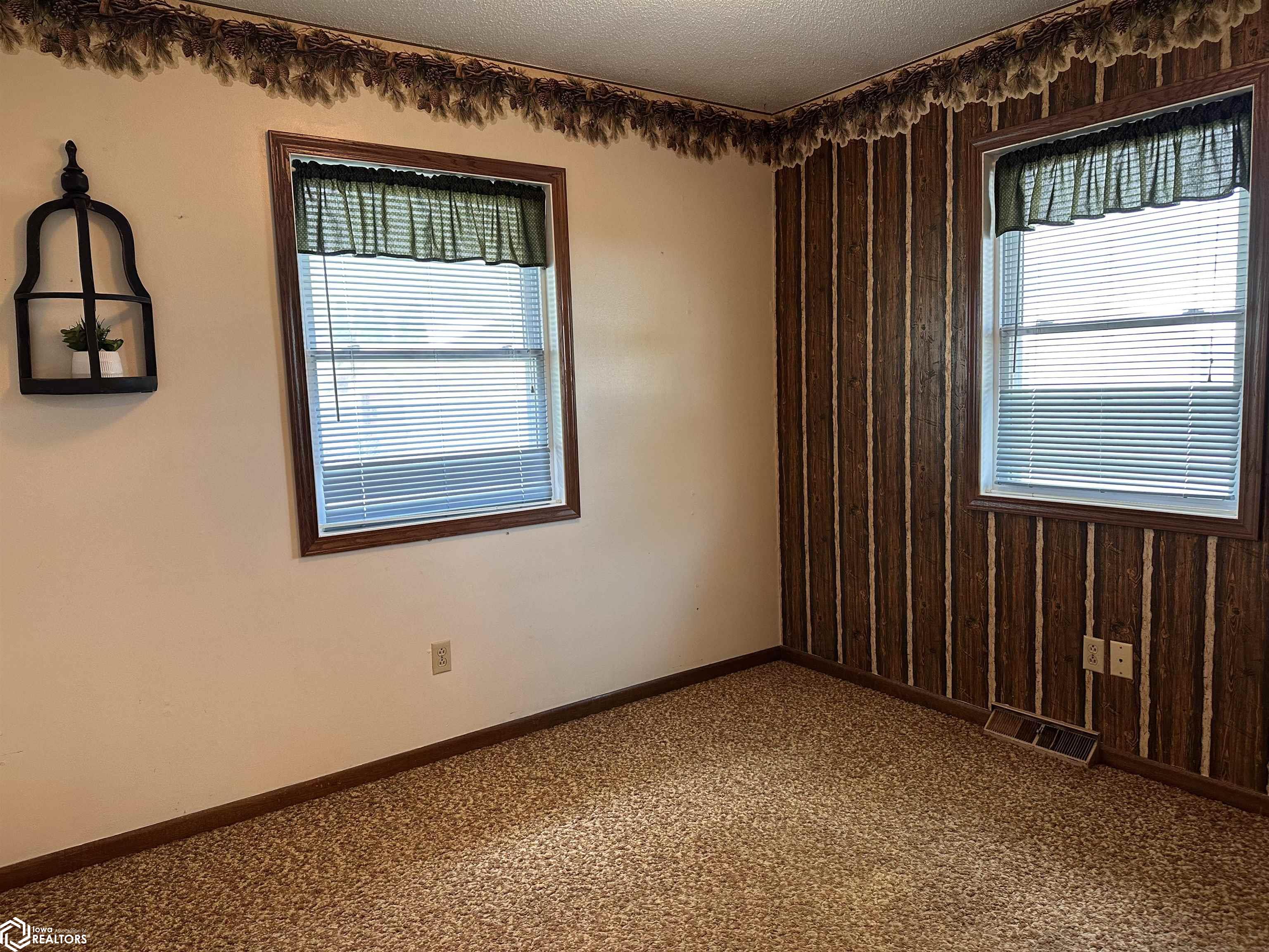 508 N Jefferson, Wayland, Iowa image 26