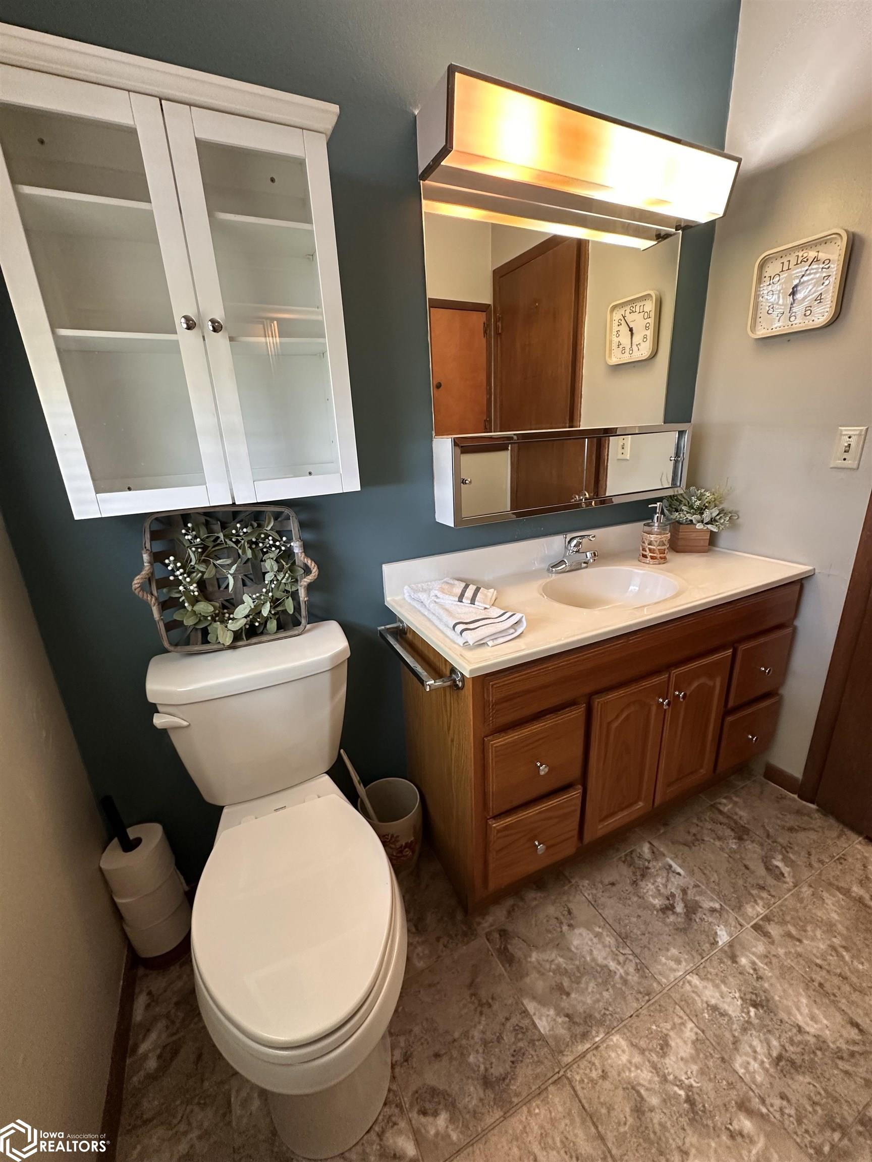 508 N Jefferson, Wayland, Iowa image 27