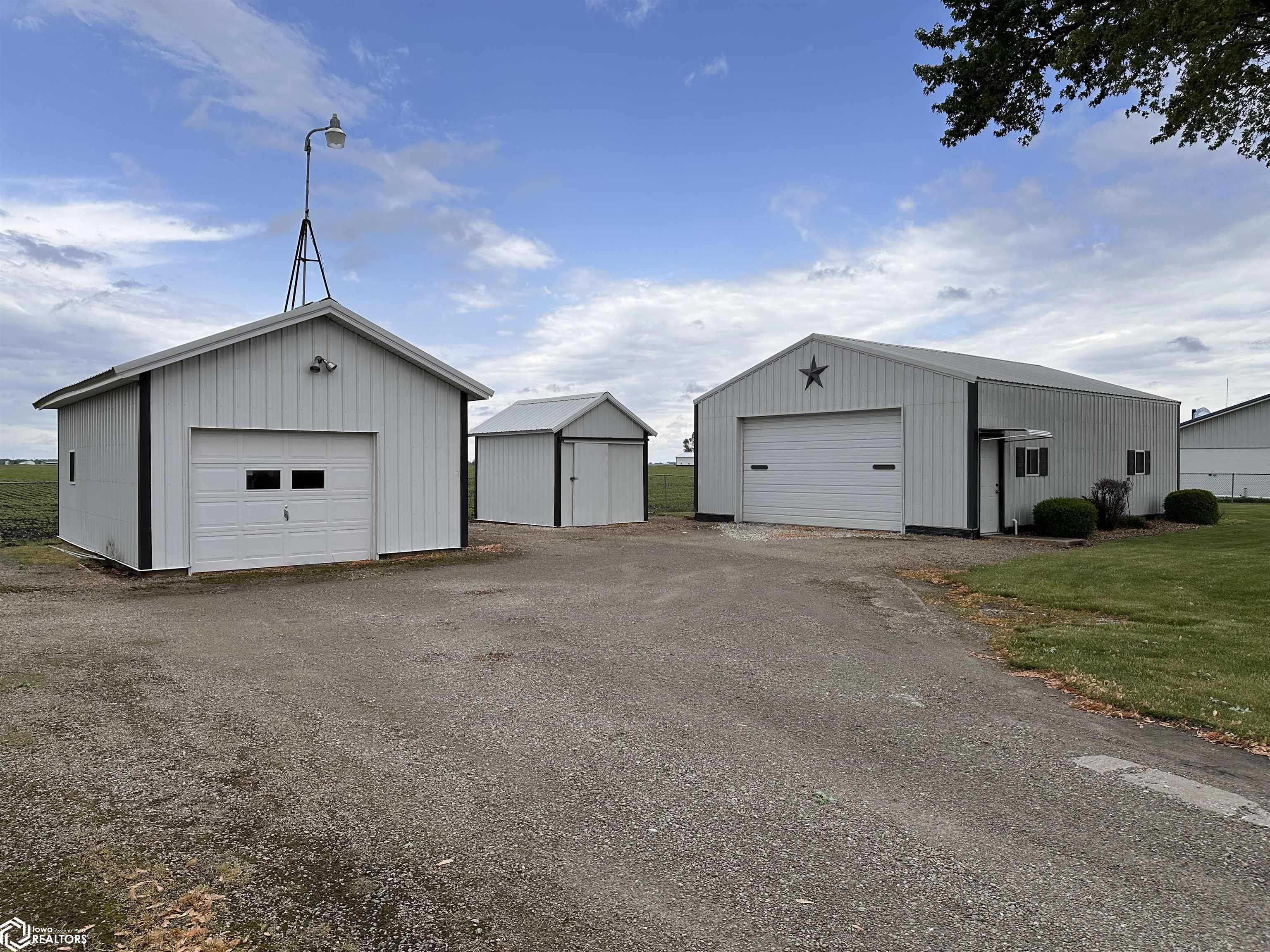 508 N Jefferson, Wayland, Iowa image 4