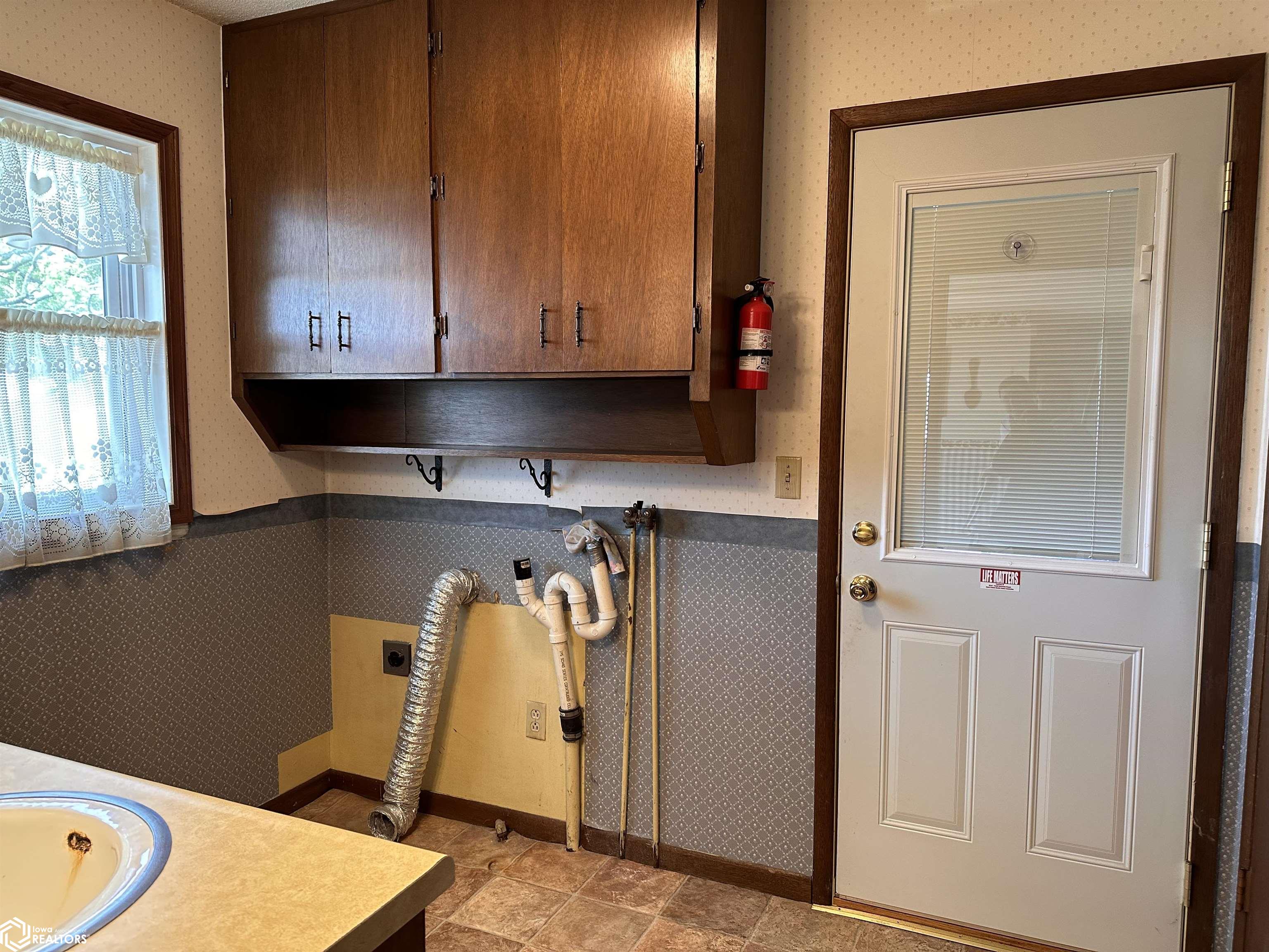 508 N Jefferson, Wayland, Iowa image 31