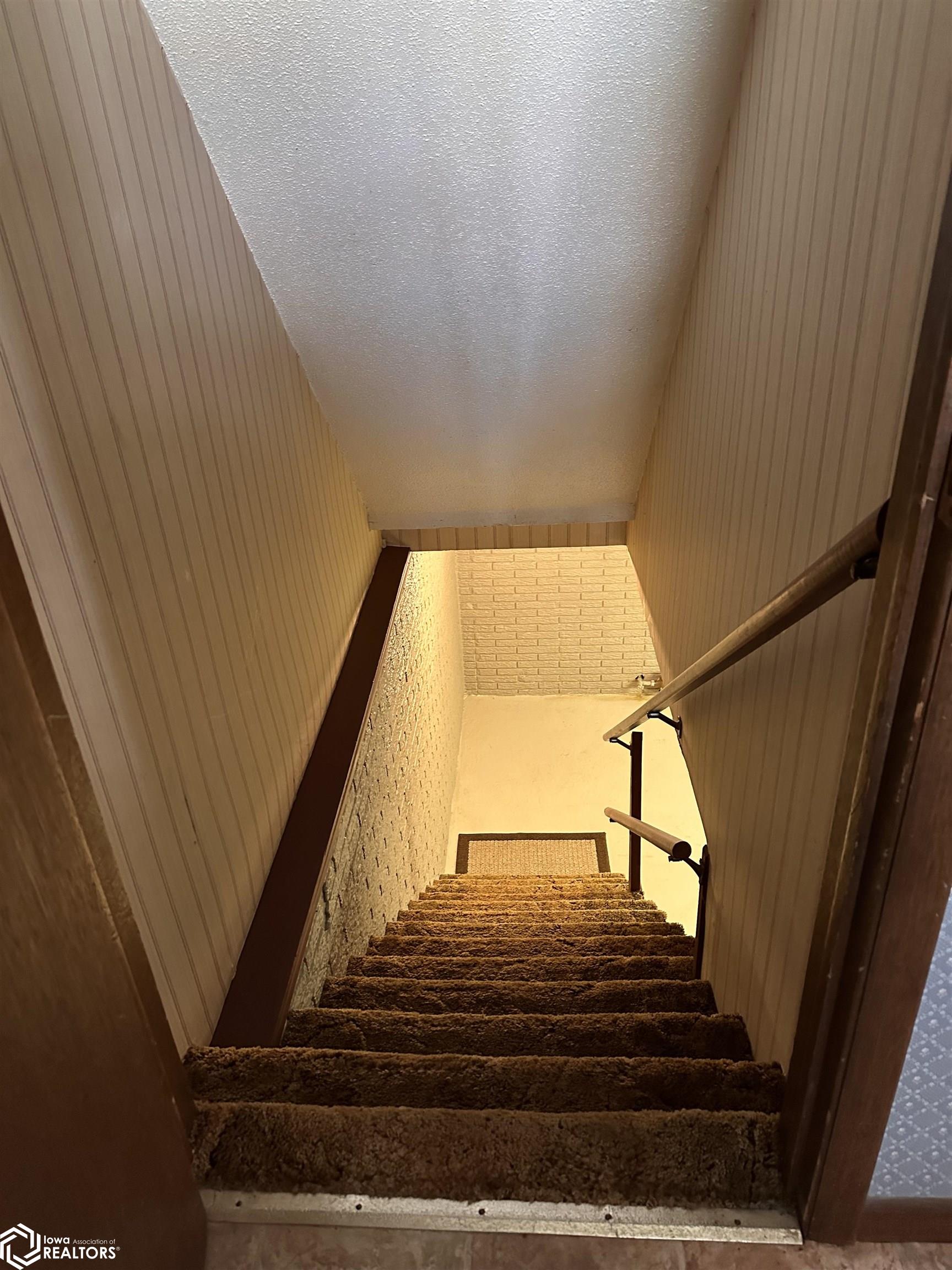 508 N Jefferson, Wayland, Iowa image 32