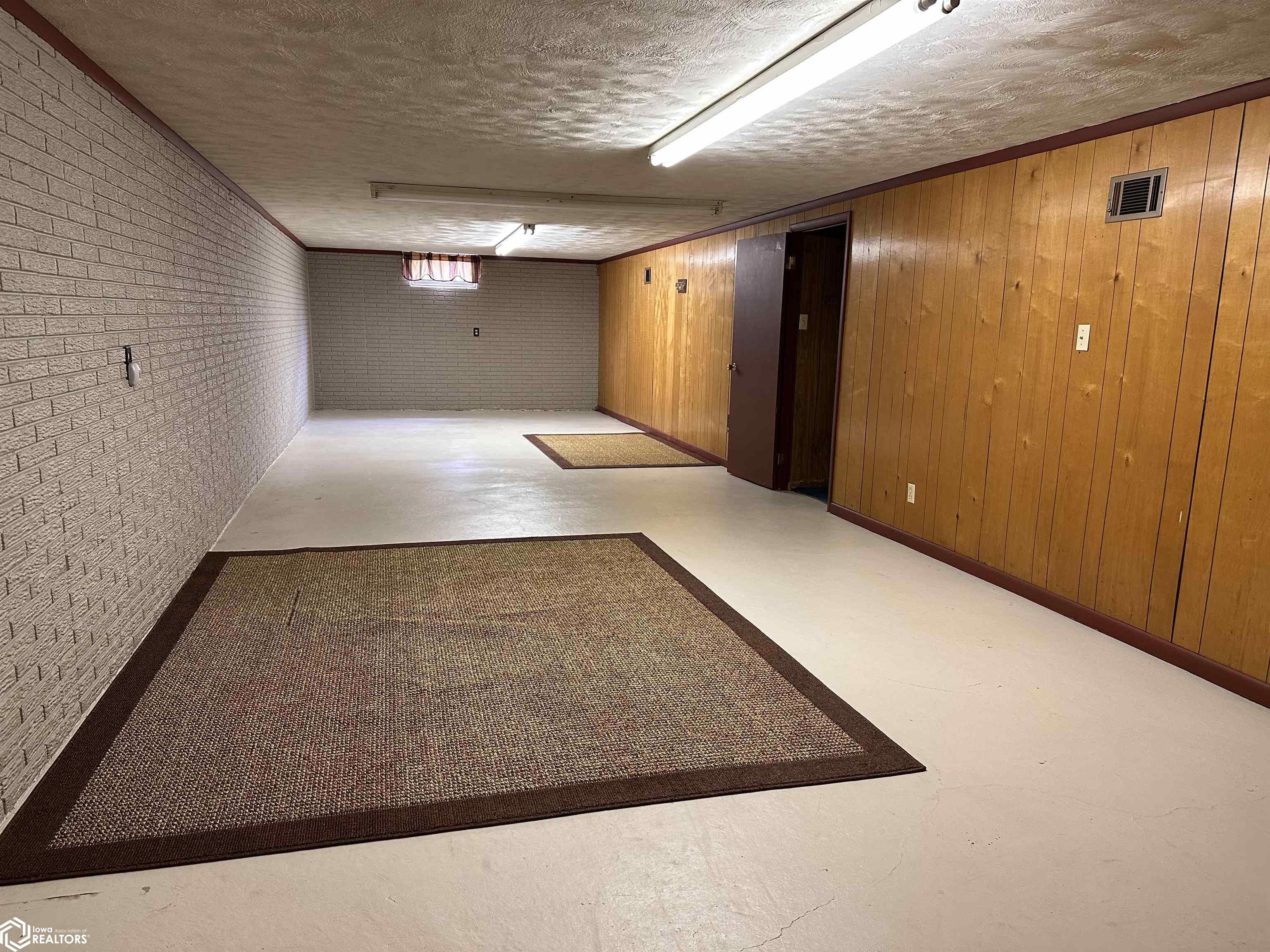 508 N Jefferson, Wayland, Iowa image 34