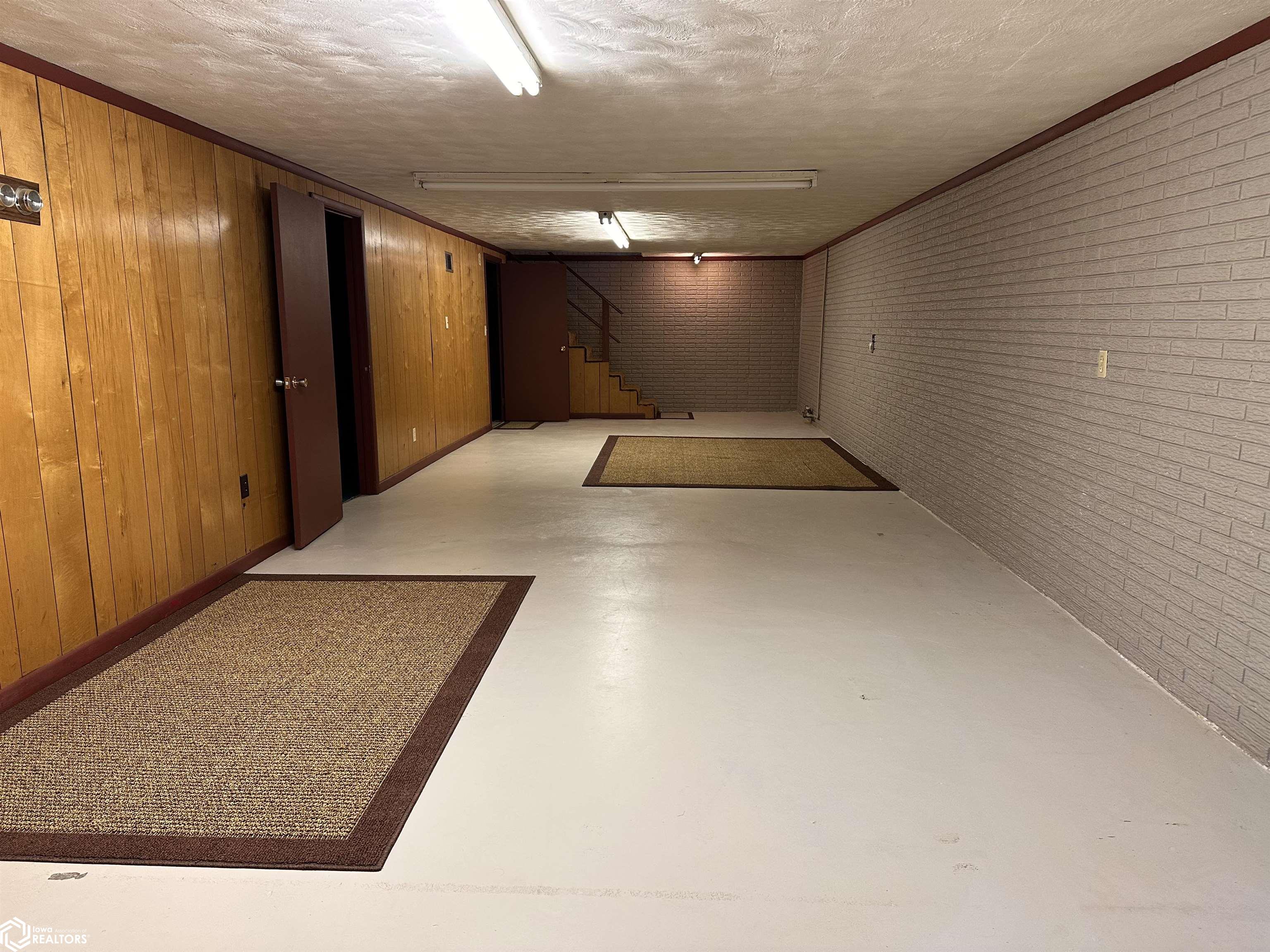 508 N Jefferson, Wayland, Iowa image 35