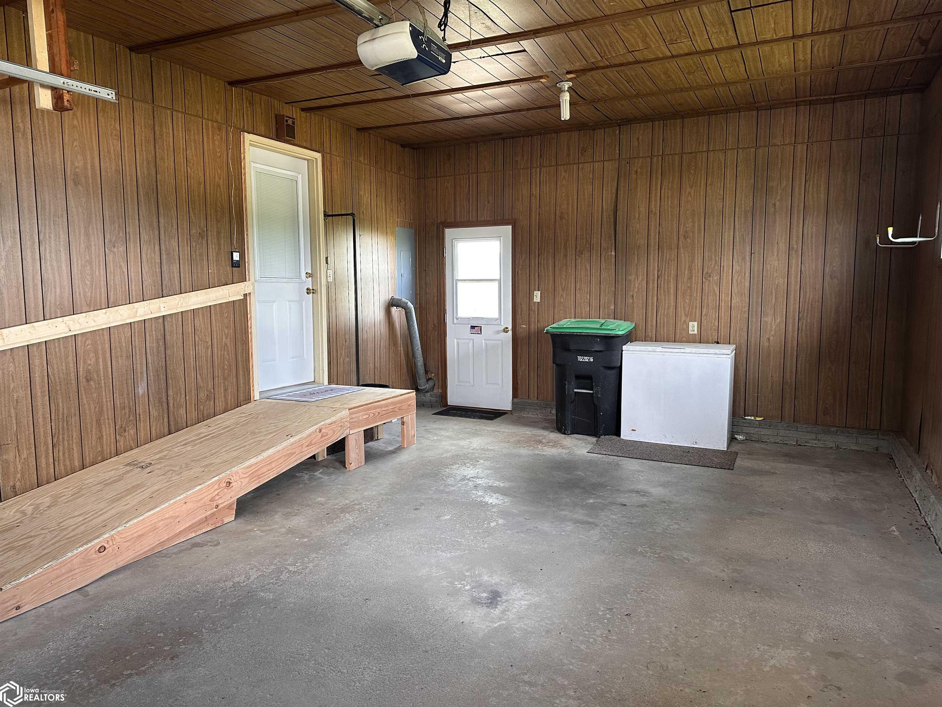 508 N Jefferson, Wayland, Iowa image 40