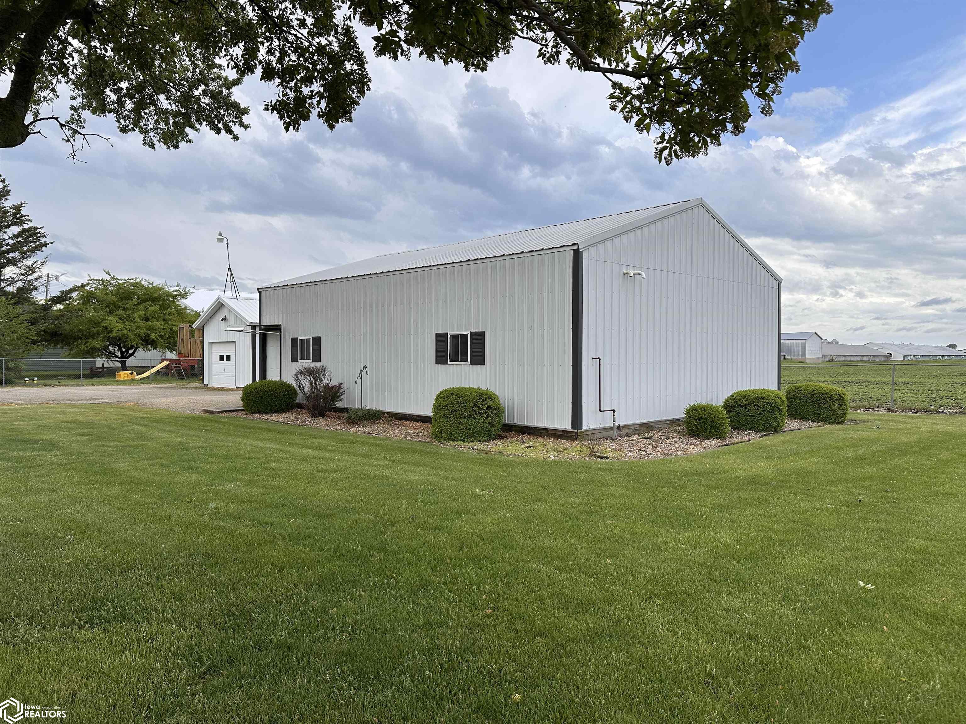 508 N Jefferson, Wayland, Iowa image 9