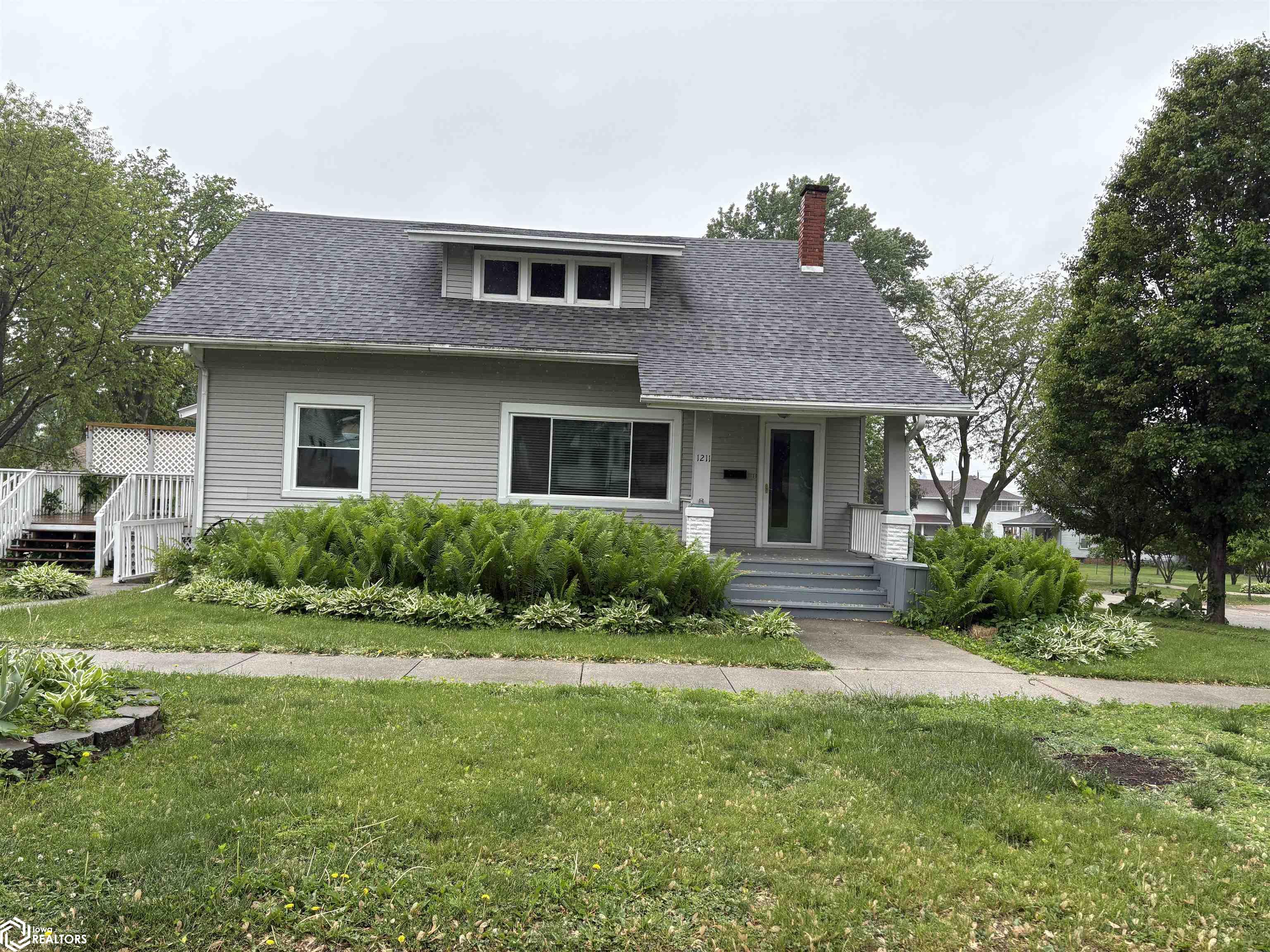 2383 N Avenue, Stanton, Iowa image 2