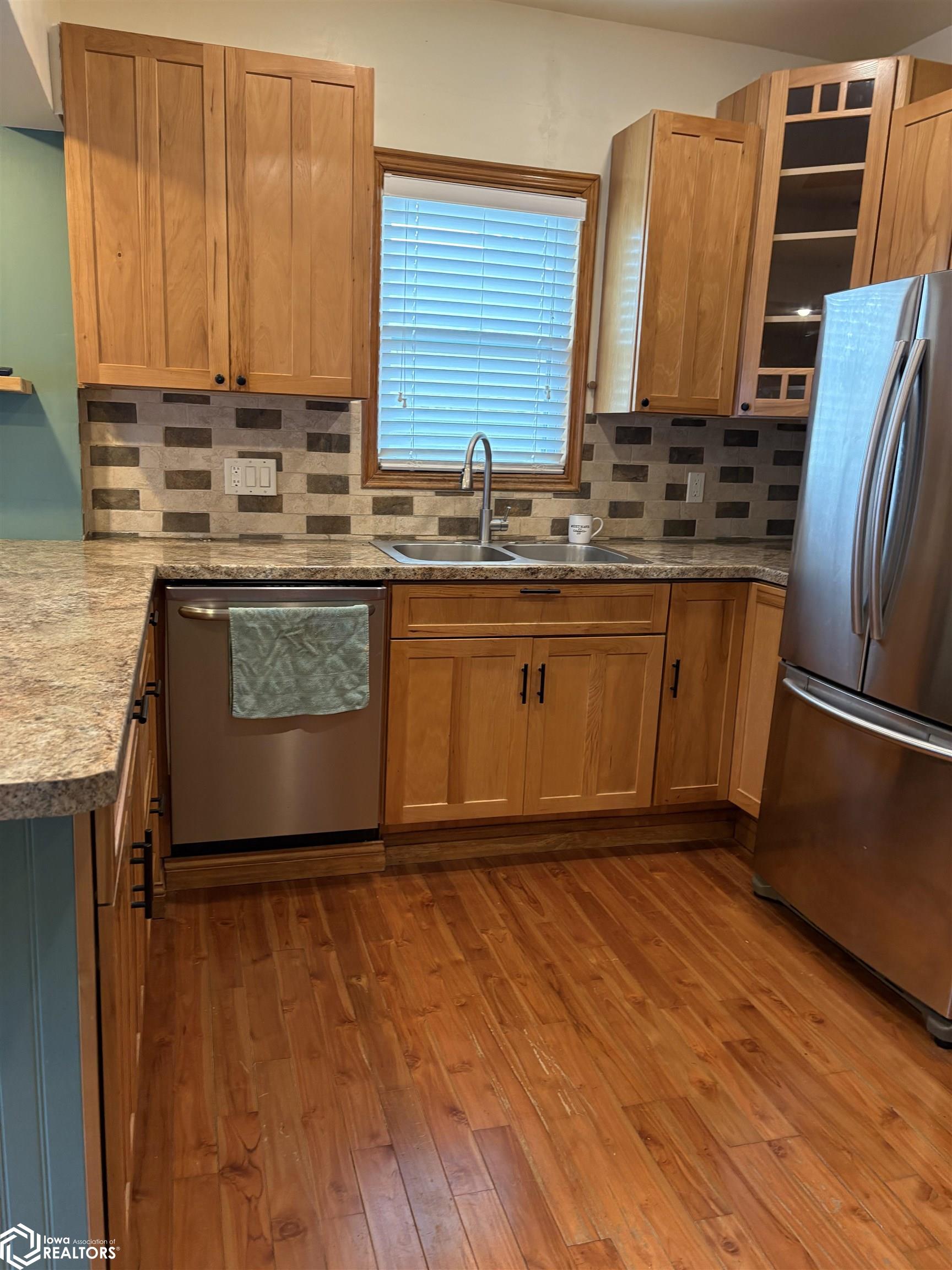 2383 N Avenue, Stanton, Iowa image 10