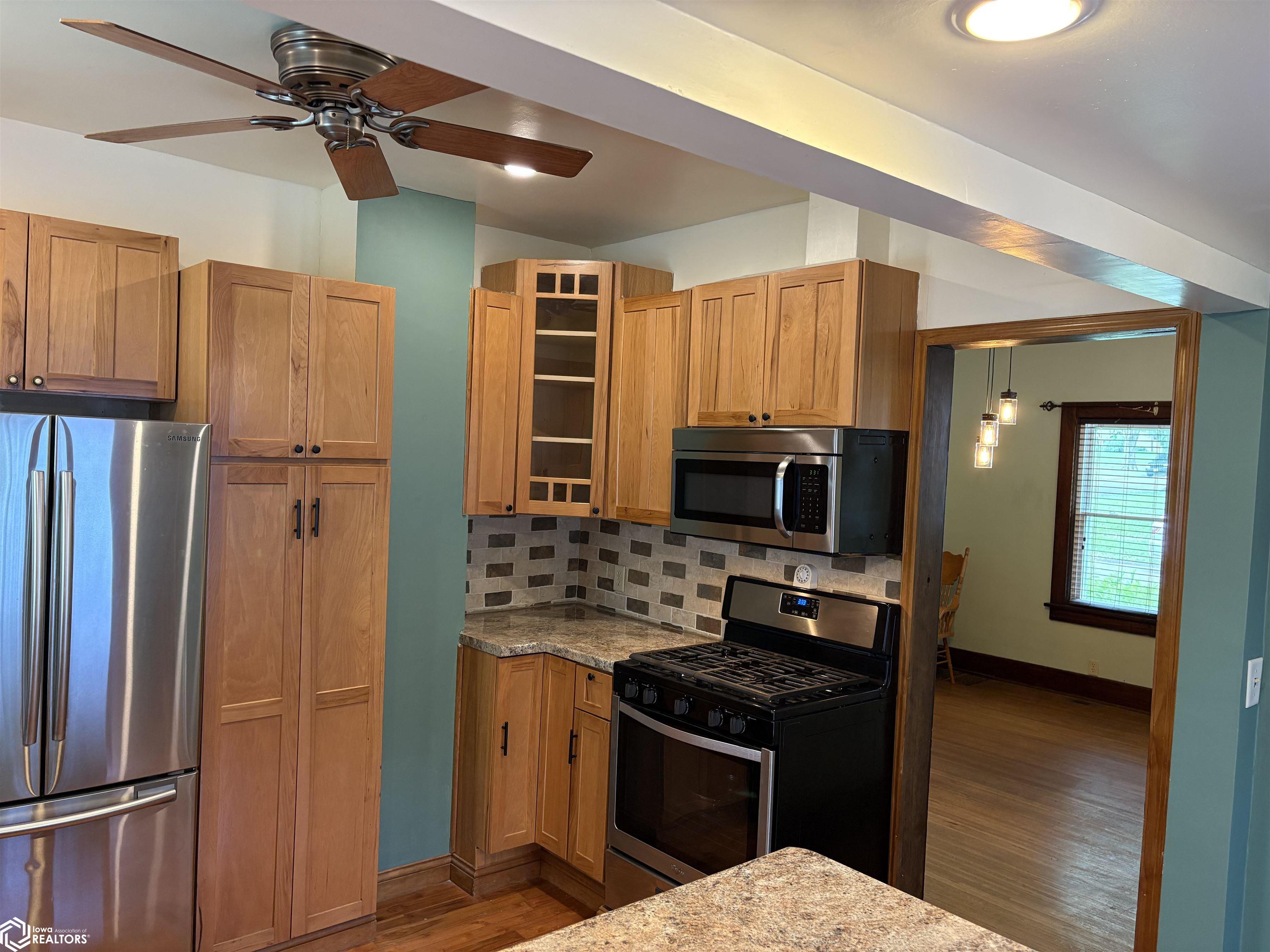 2383 N Avenue, Stanton, Iowa image 13