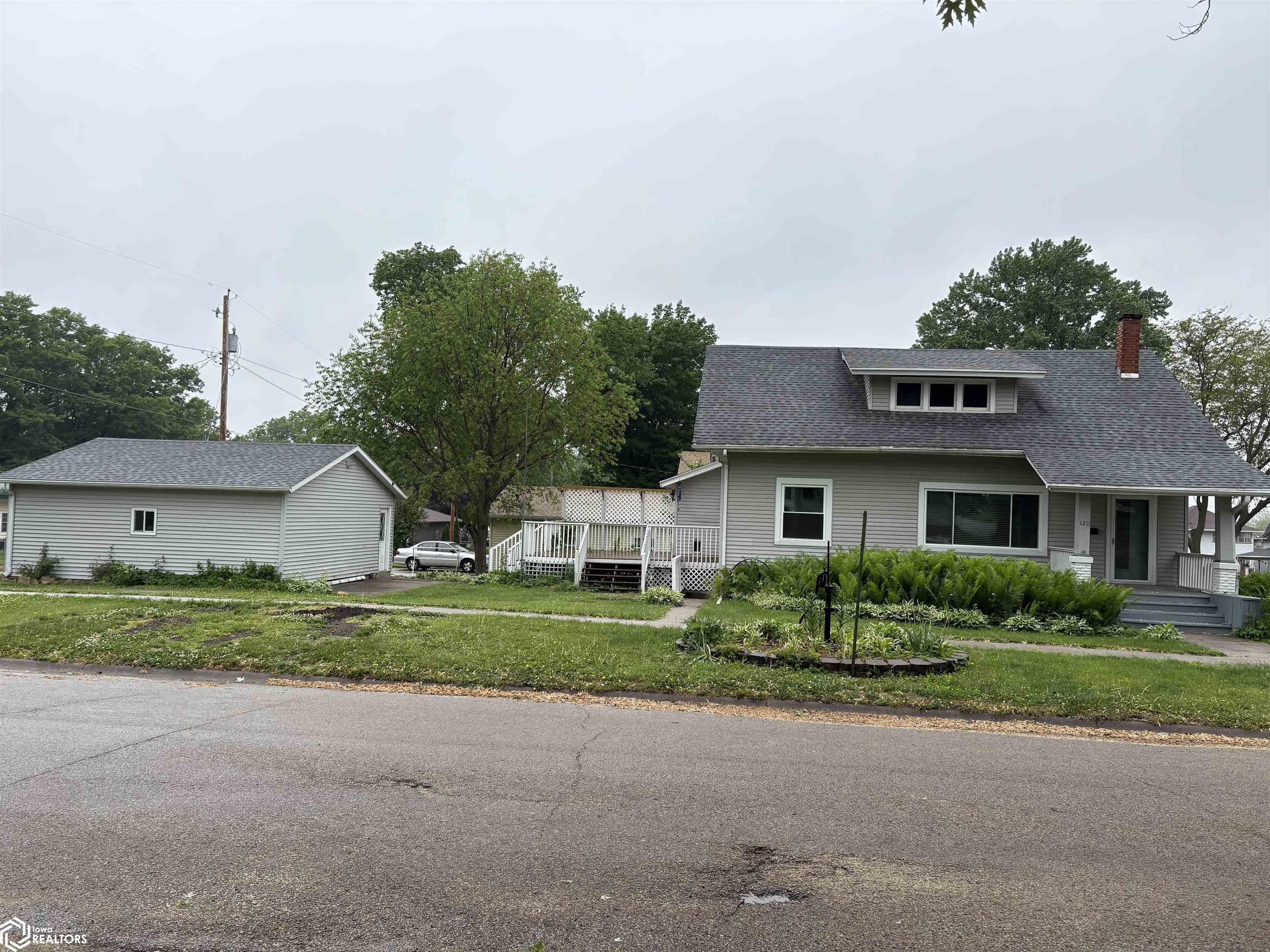 2383 N Avenue, Stanton, Iowa image 3