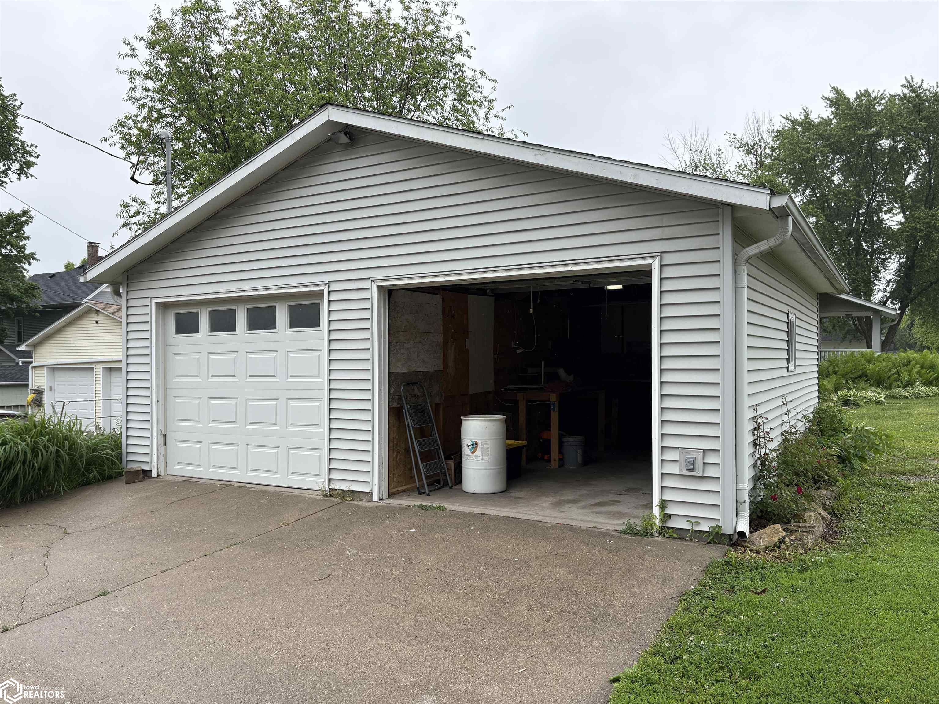 2383 N Avenue, Stanton, Iowa image 34
