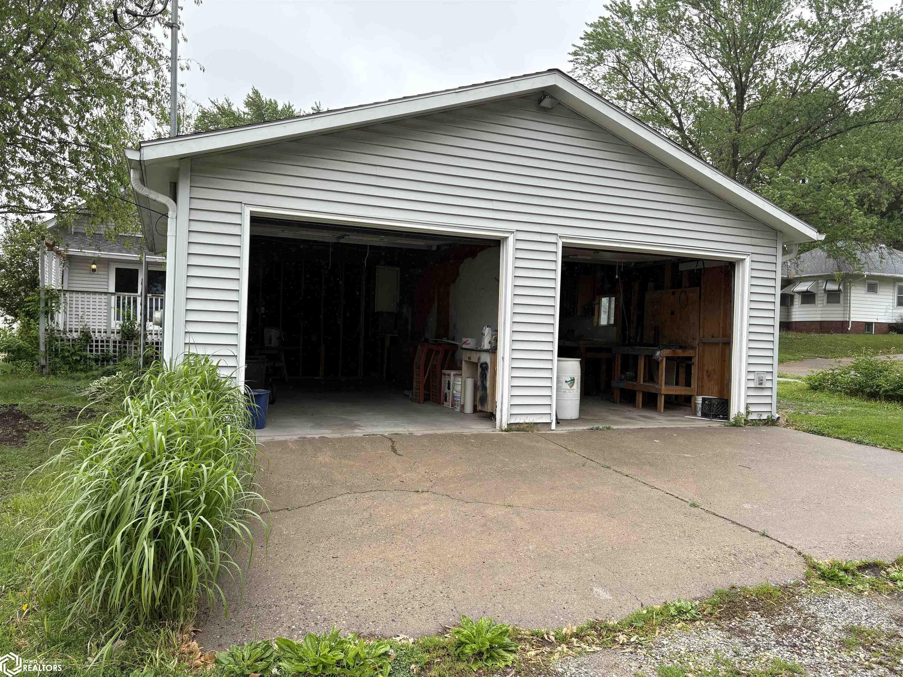 2383 N Avenue, Stanton, Iowa image 36