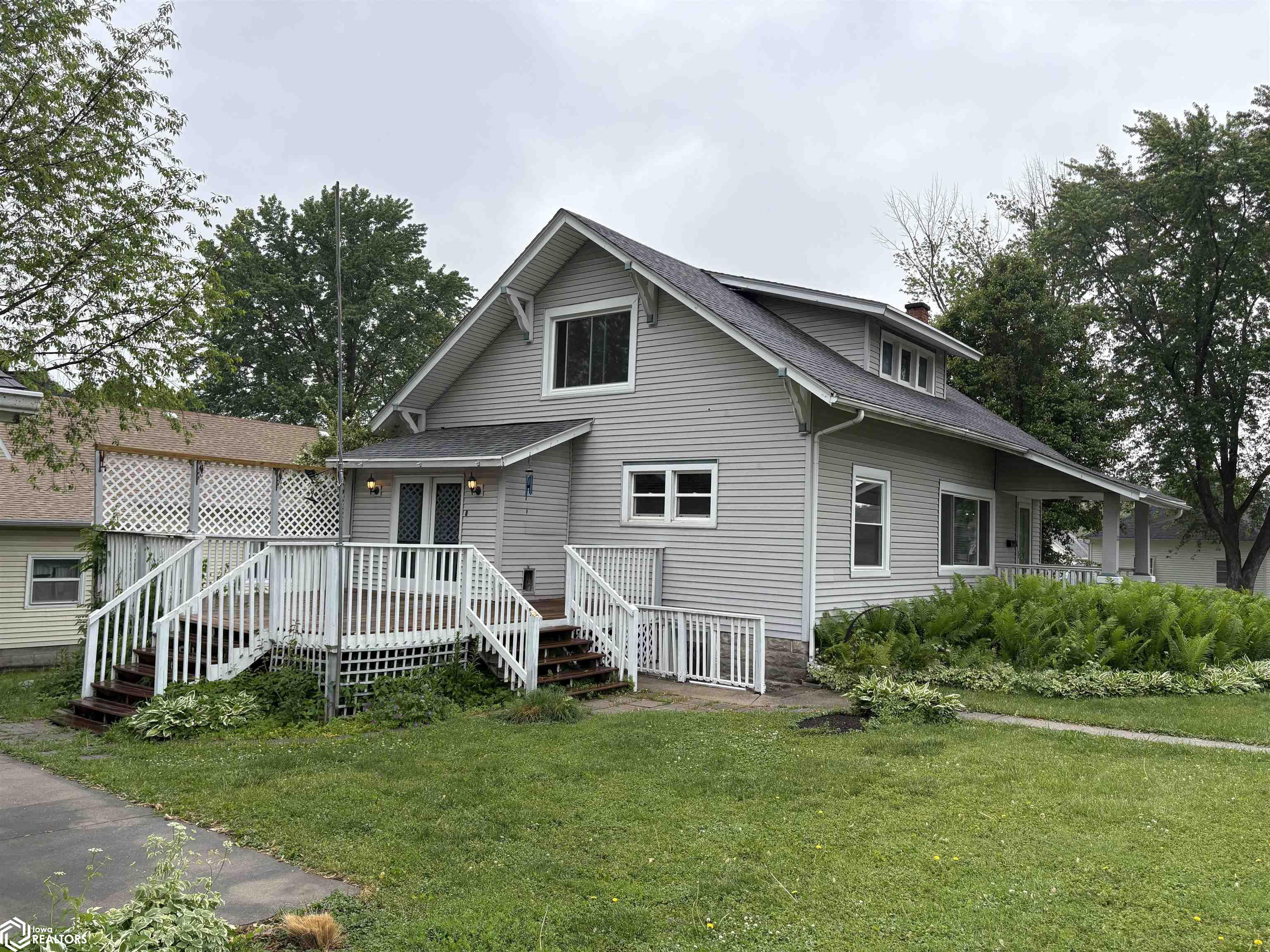 2383 N Avenue, Stanton, Iowa image 38