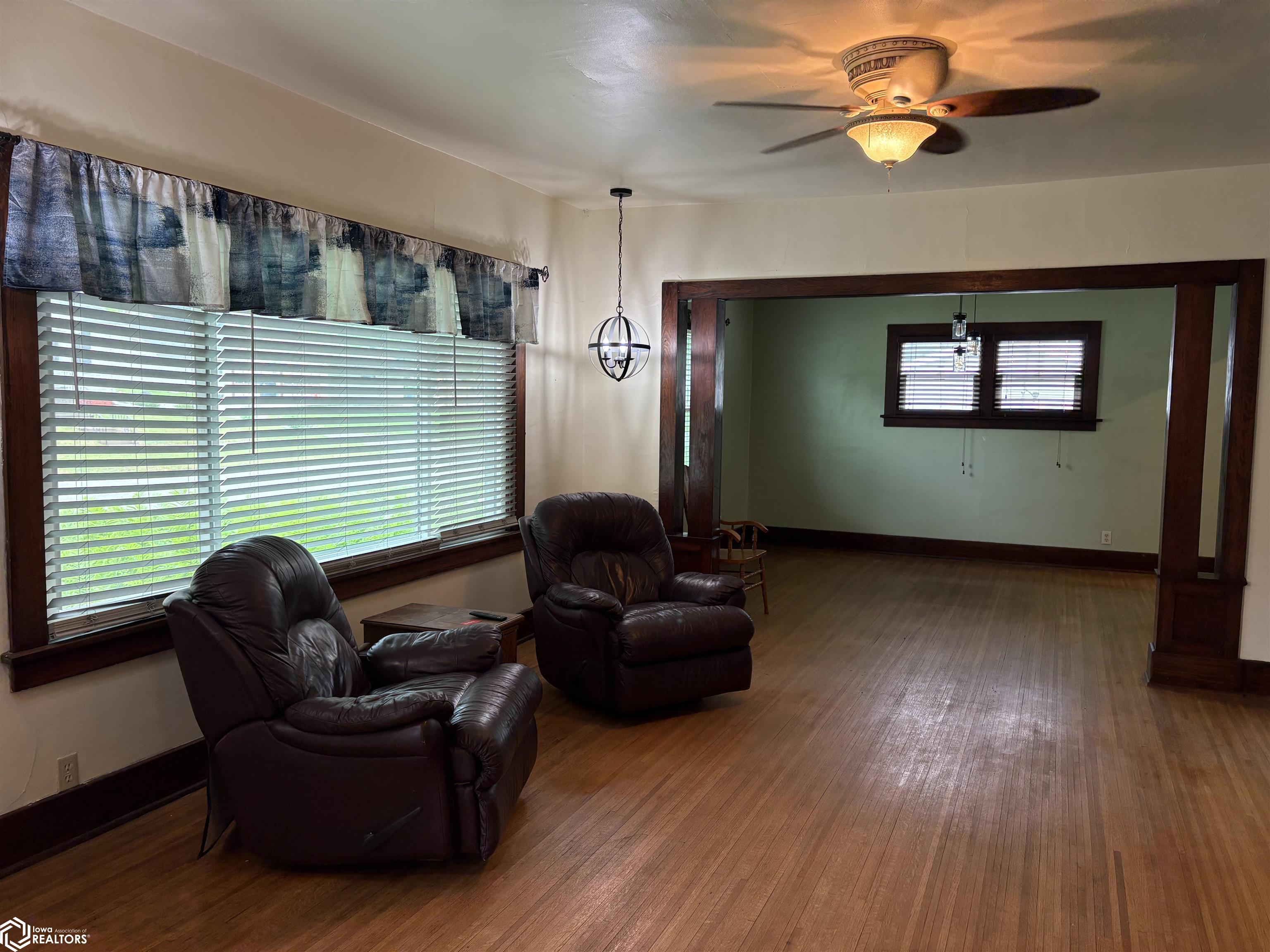 2383 N Avenue, Stanton, Iowa image 4