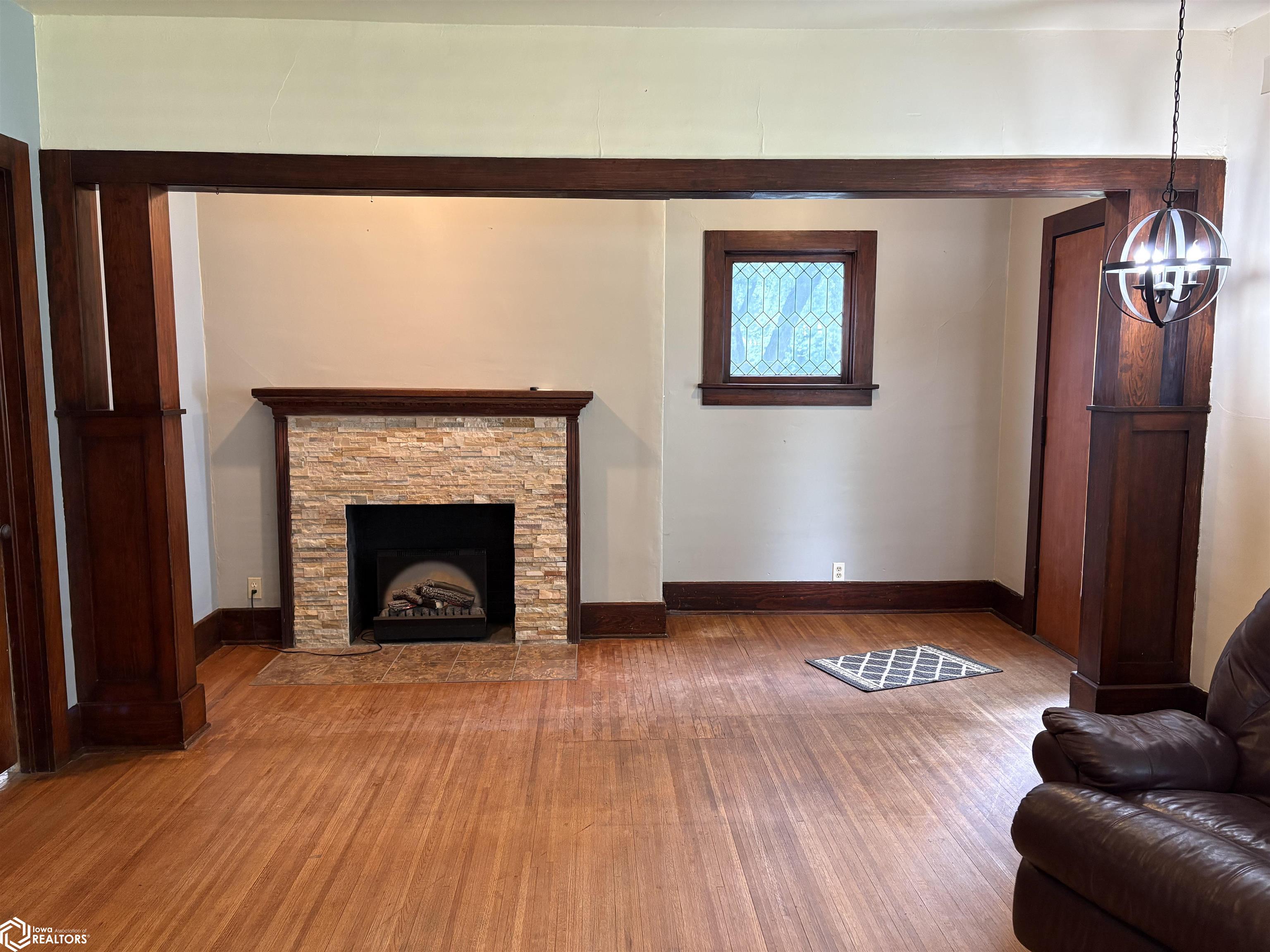 2383 N Avenue, Stanton, Iowa image 5