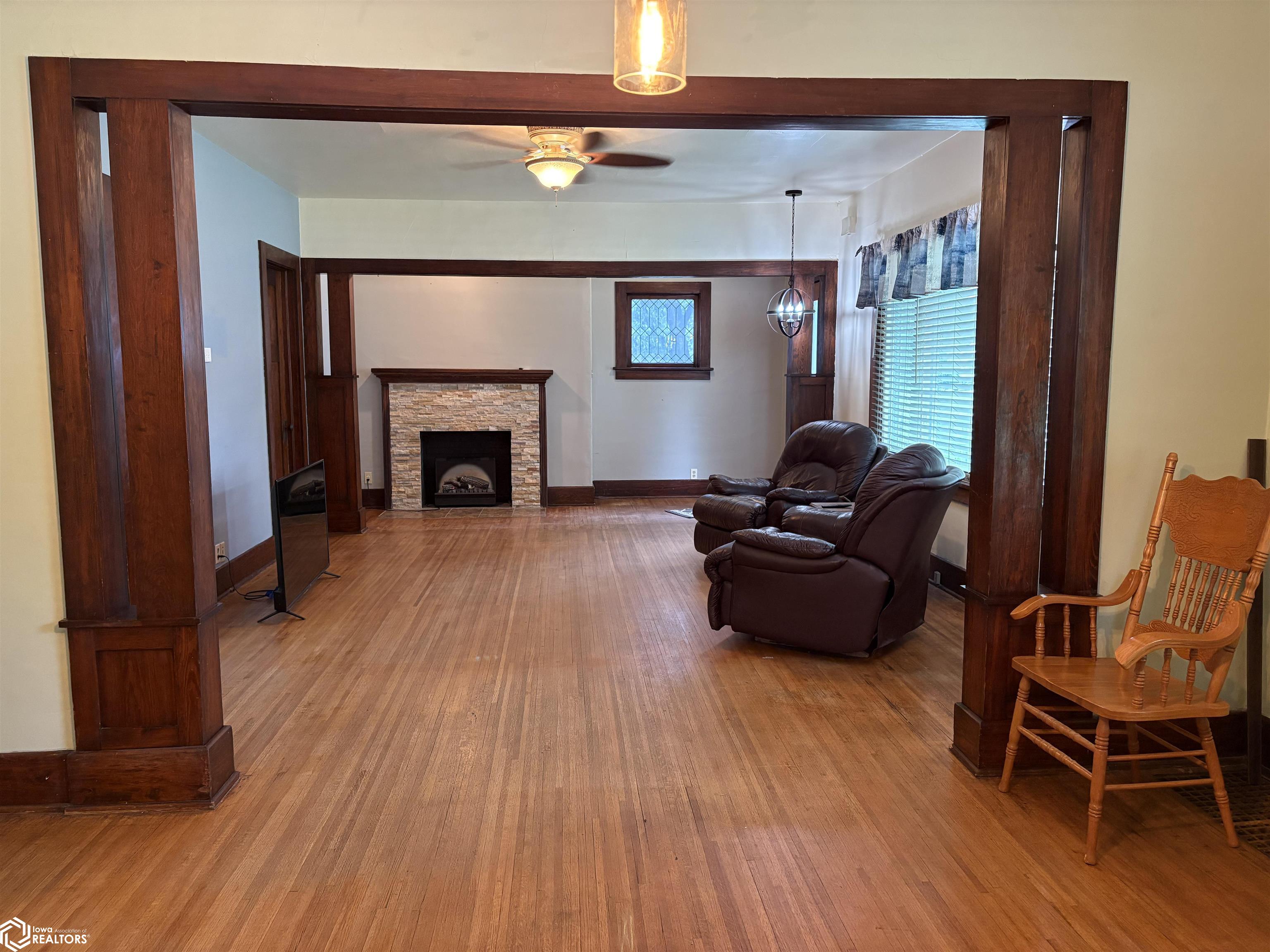 2383 N Avenue, Stanton, Iowa image 9