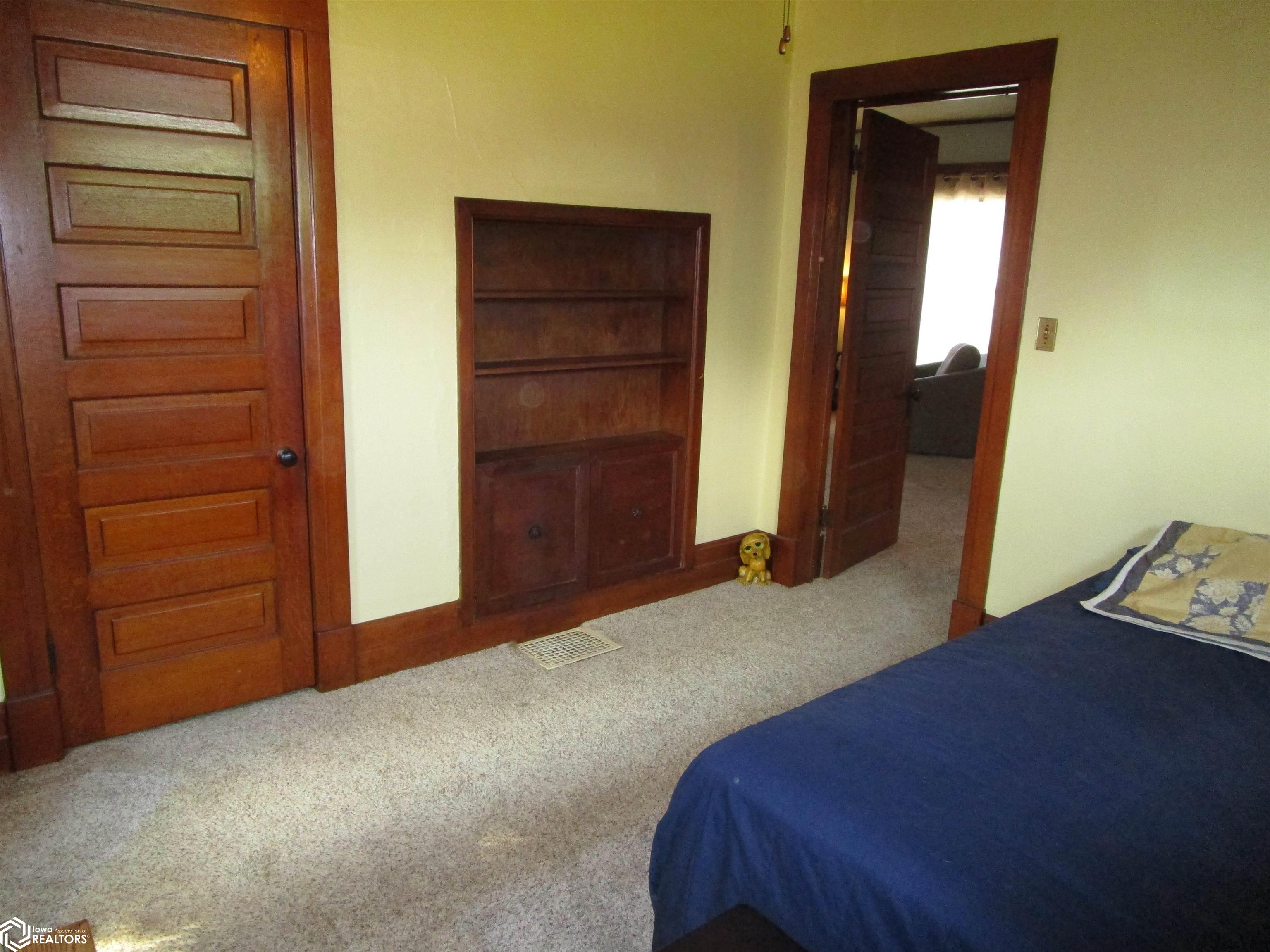 416 Hickory, Iowa Falls, Iowa image 10