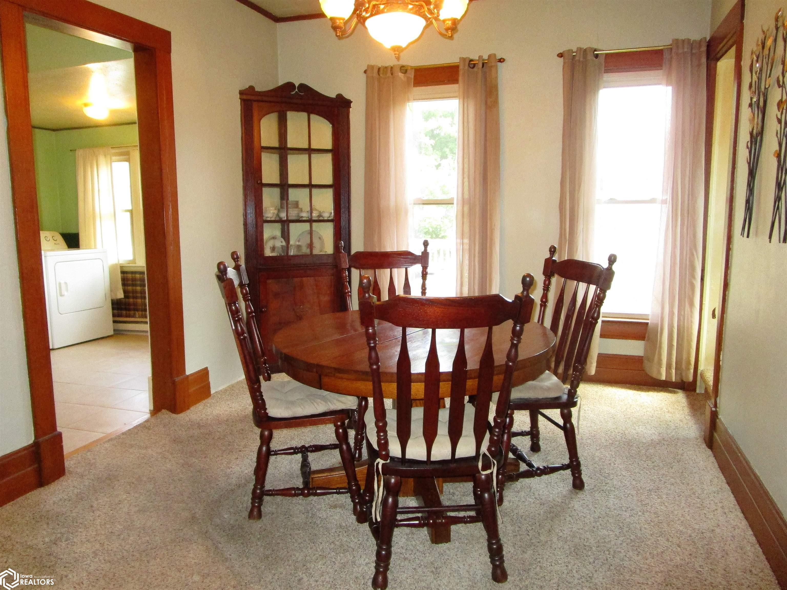416 Hickory, Iowa Falls, Iowa image 11