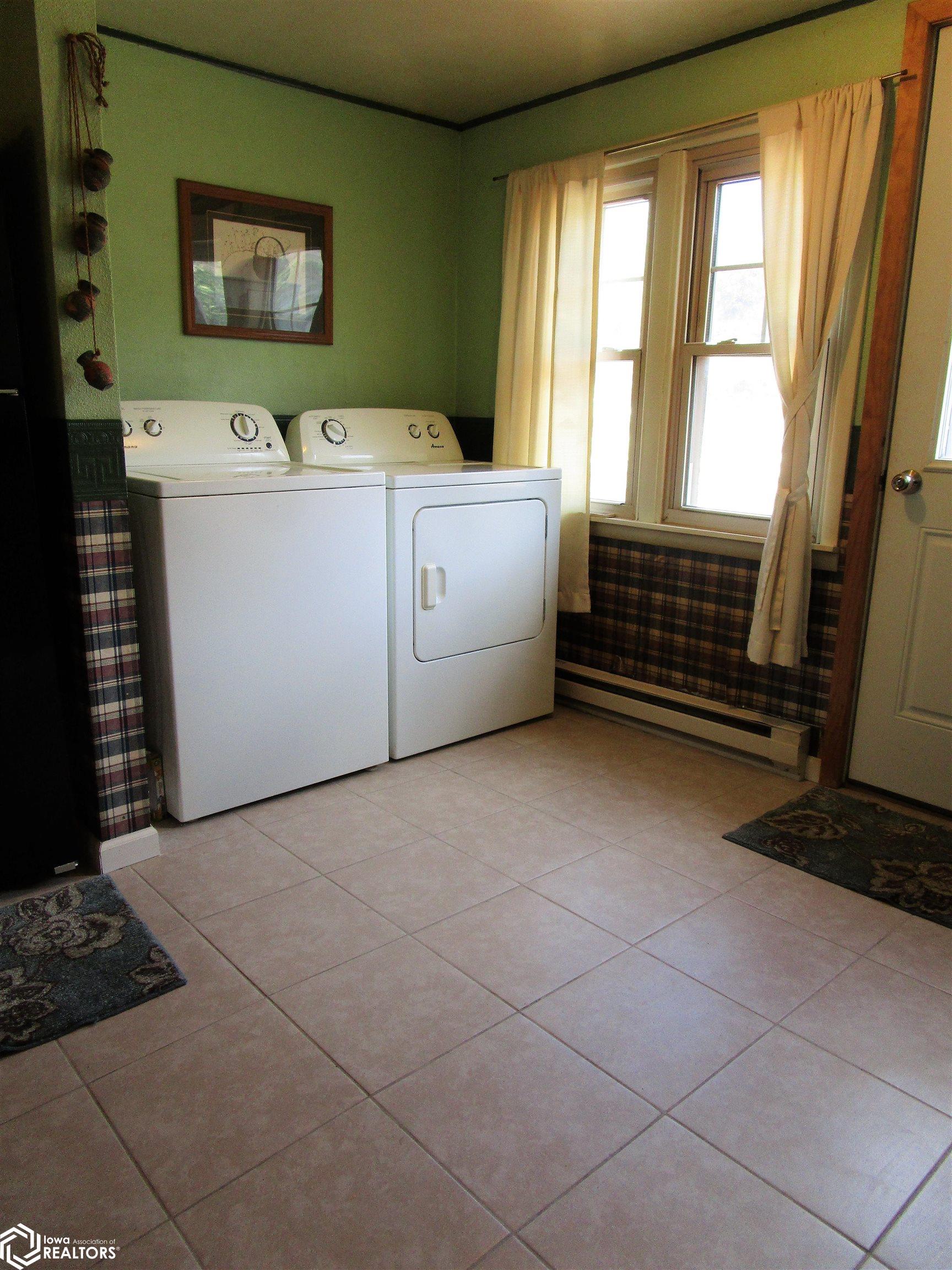 416 Hickory, Iowa Falls, Iowa image 15