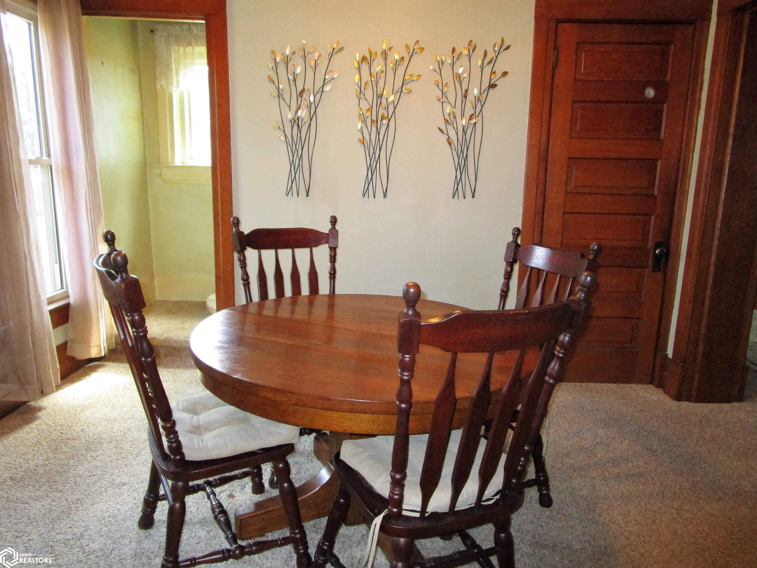 416 Hickory, Iowa Falls, Iowa image 17