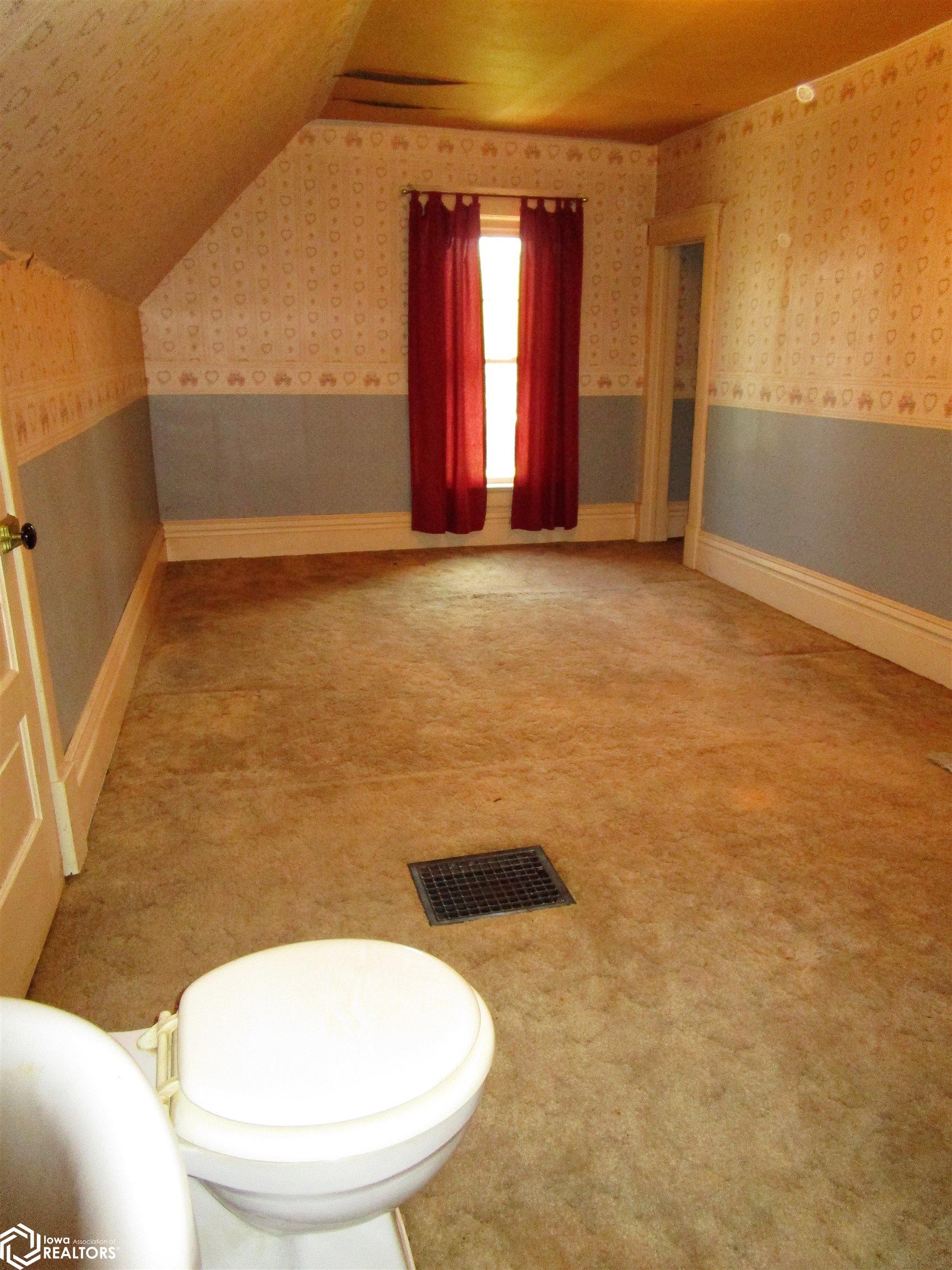 416 Hickory, Iowa Falls, Iowa image 19