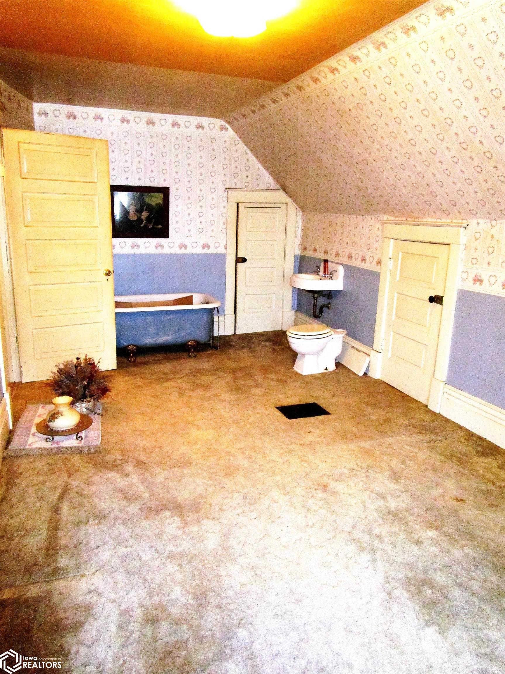 416 Hickory, Iowa Falls, Iowa image 20