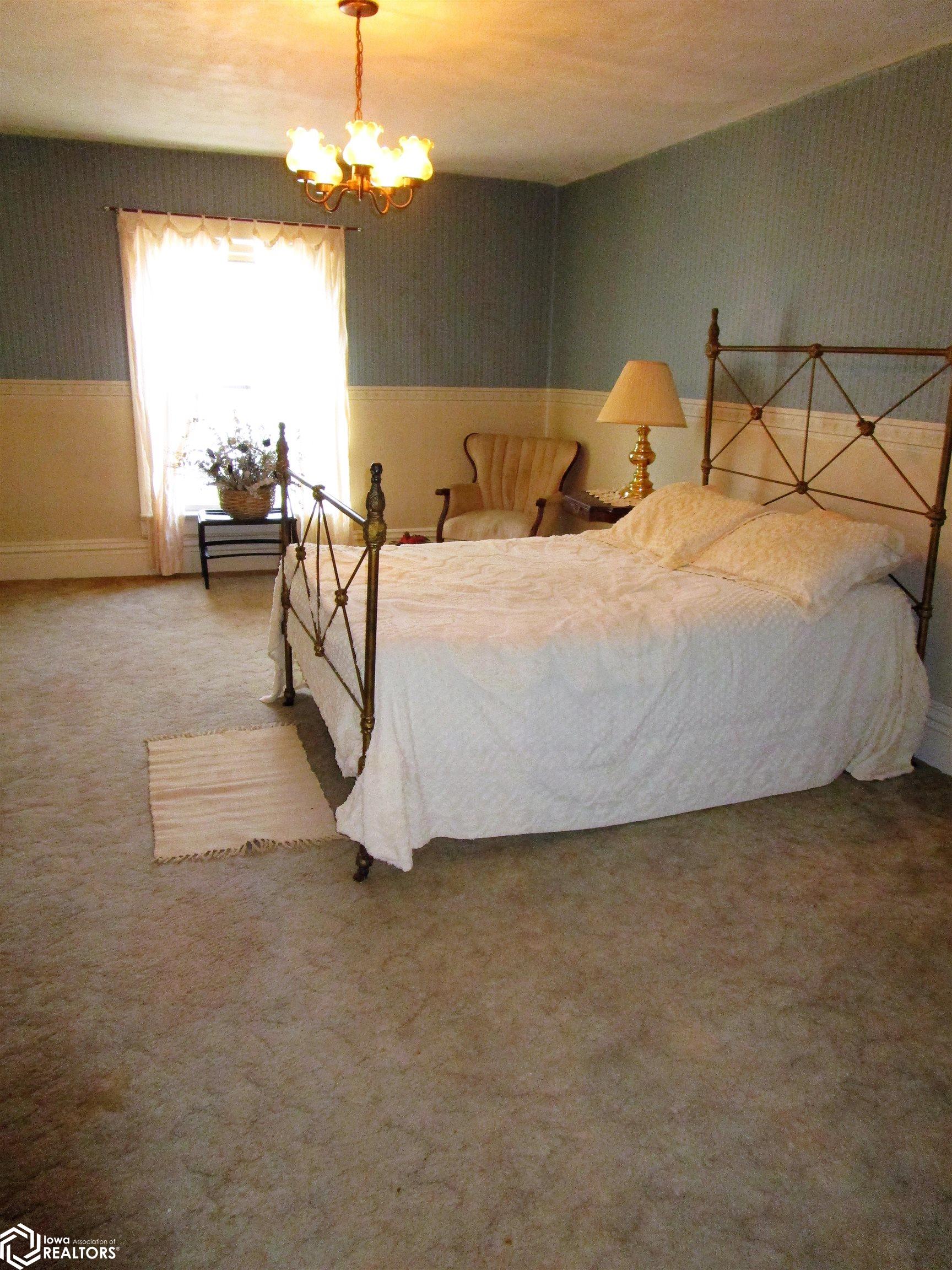416 Hickory, Iowa Falls, Iowa image 21