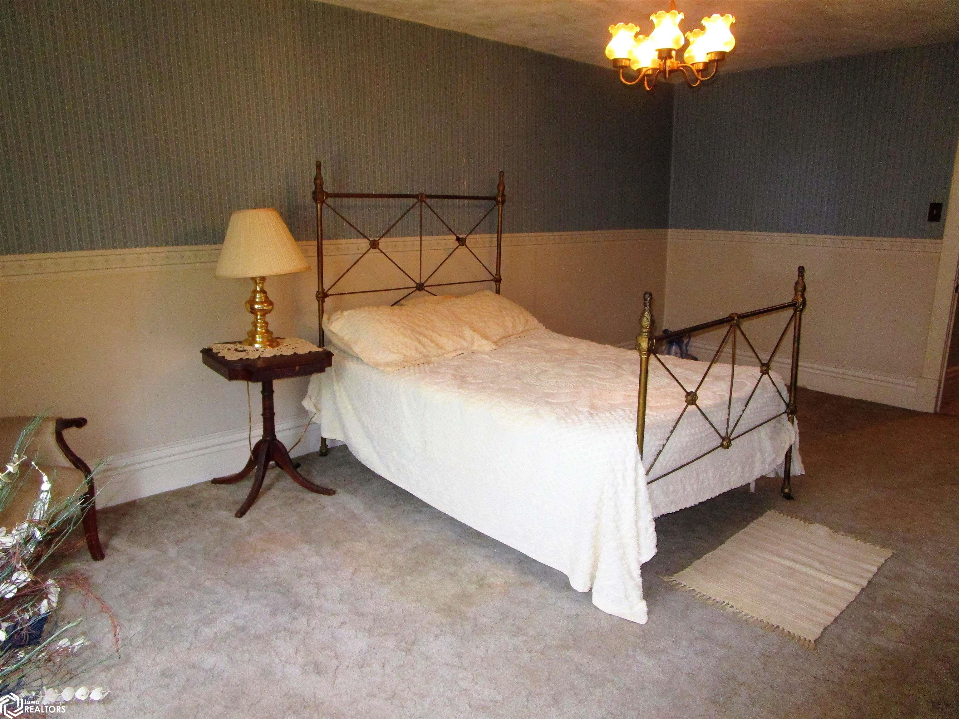 416 Hickory, Iowa Falls, Iowa image 22