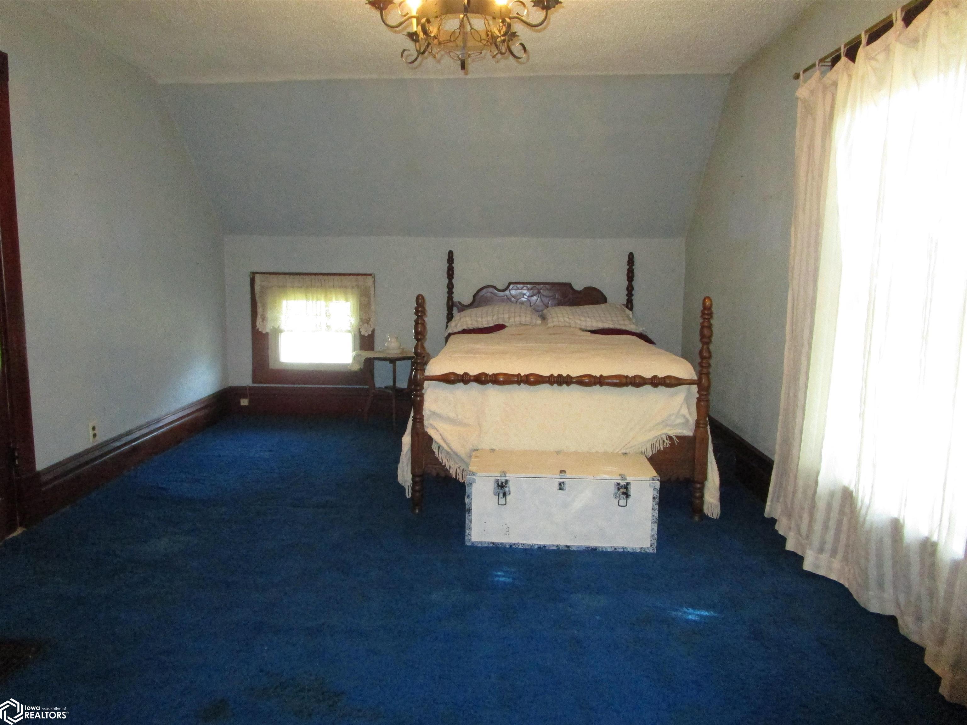 416 Hickory, Iowa Falls, Iowa image 23