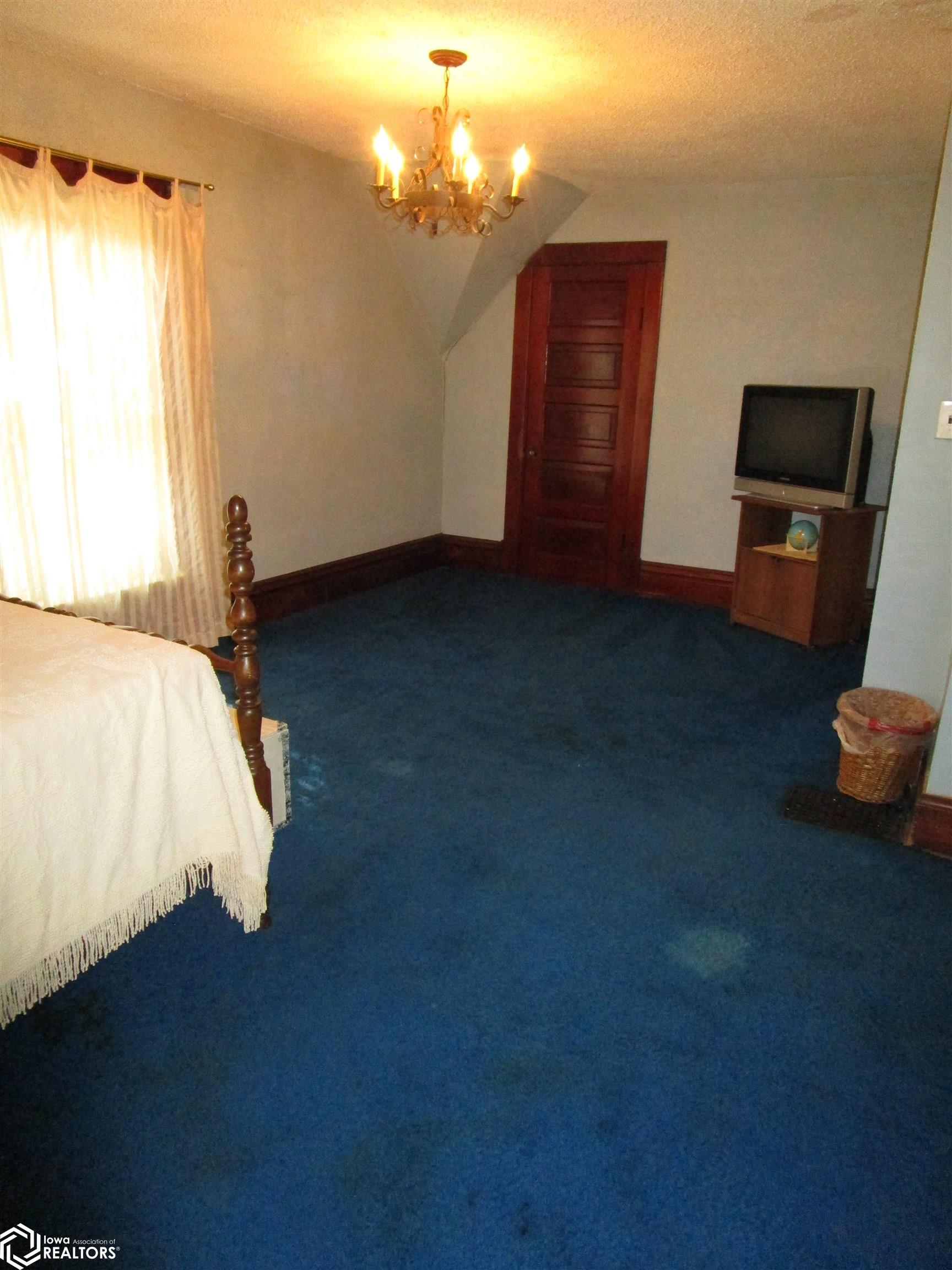 416 Hickory, Iowa Falls, Iowa image 24