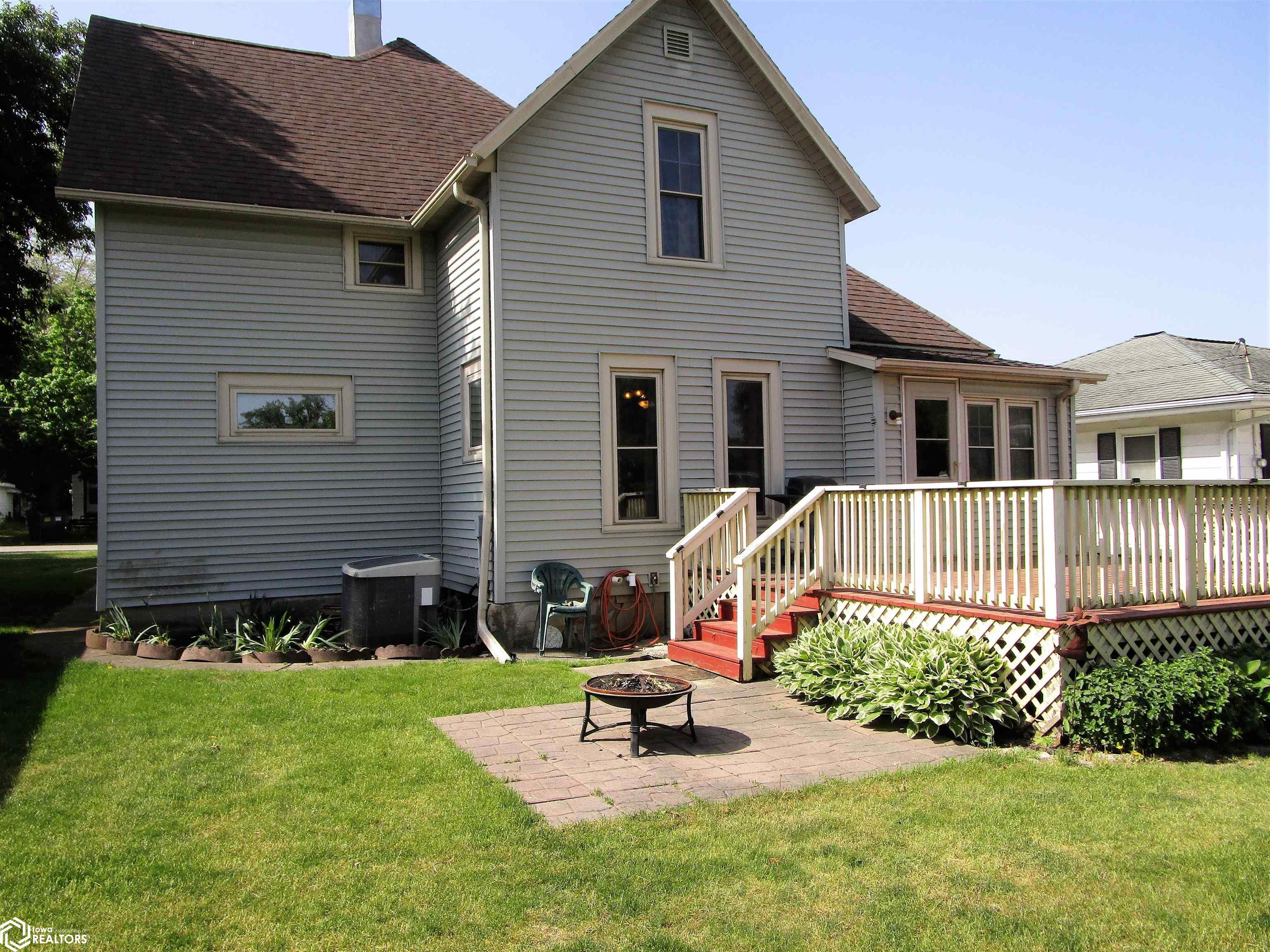 416 Hickory, Iowa Falls, Iowa image 25