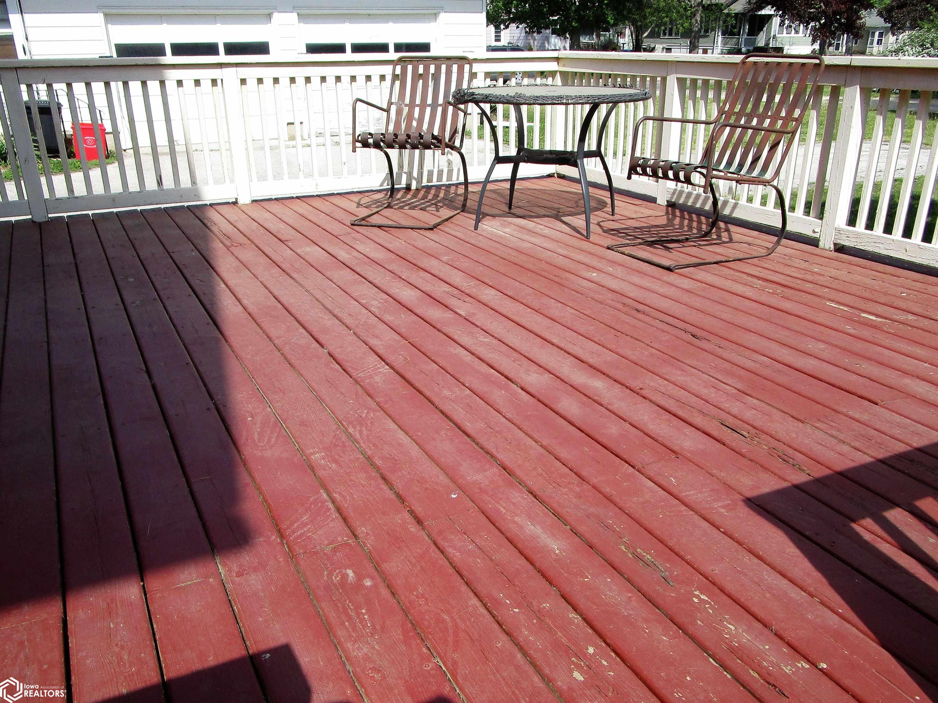 416 Hickory, Iowa Falls, Iowa image 26