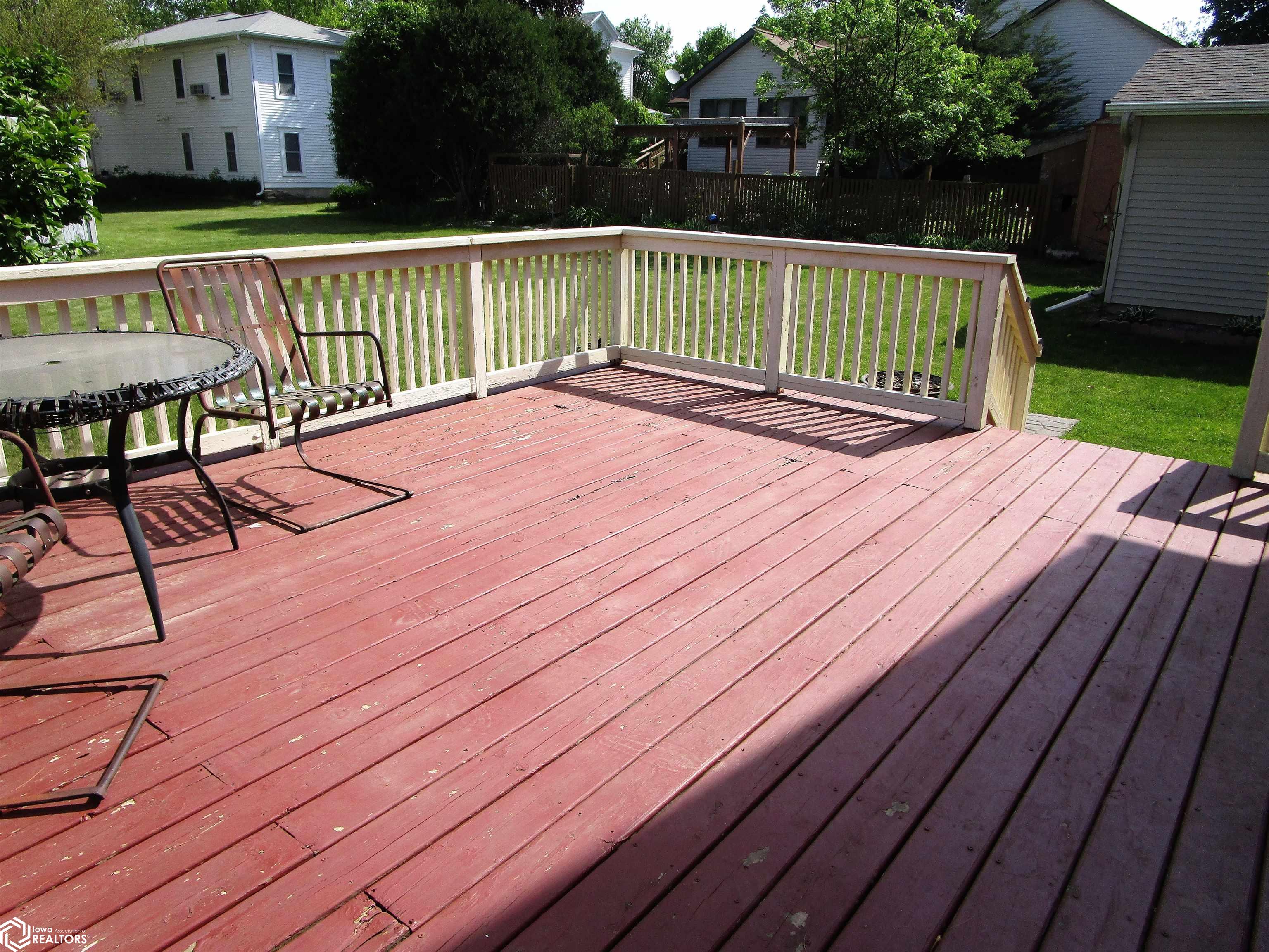 416 Hickory, Iowa Falls, Iowa image 27
